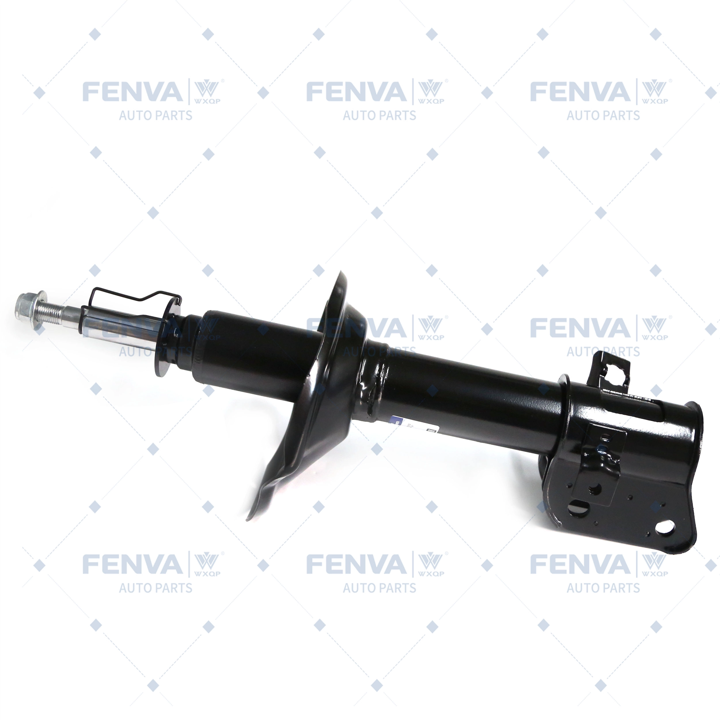 Shock Absorber (54744)