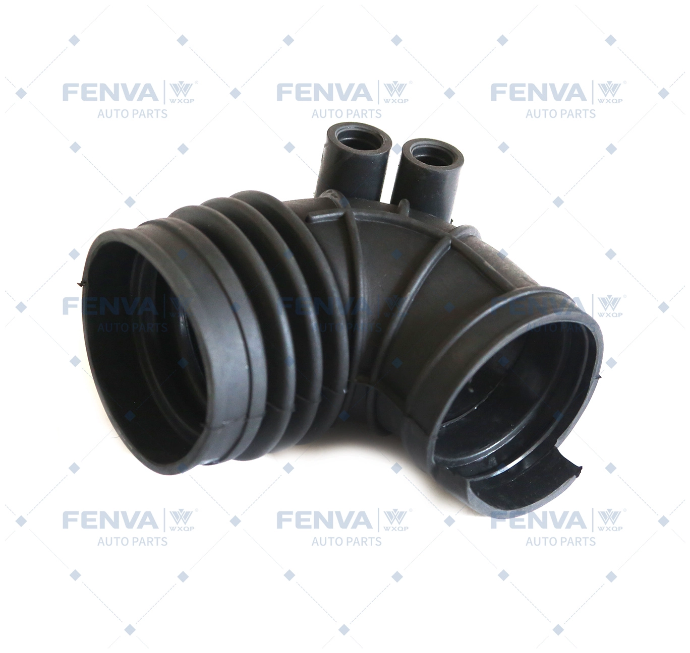 Intake Hose, air filter