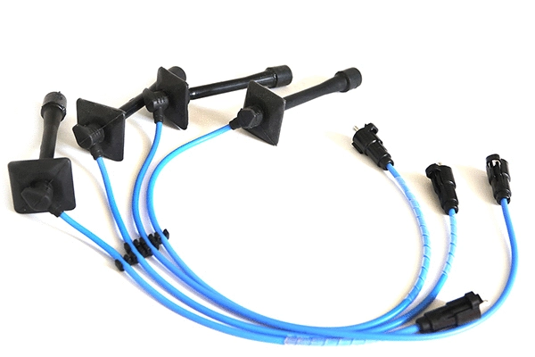 Ignition Cable Kit (30586)