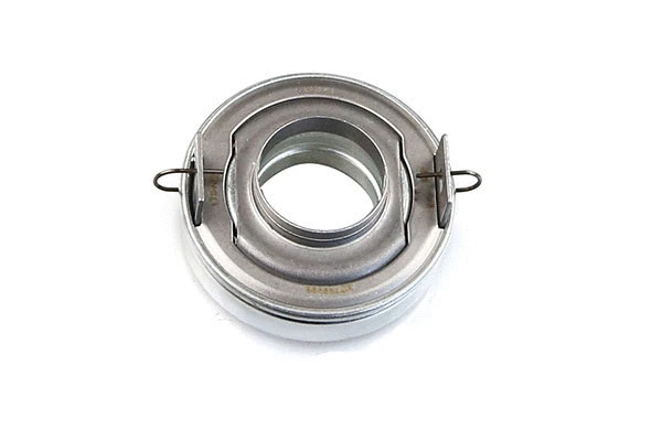 Clutch Release Bearing