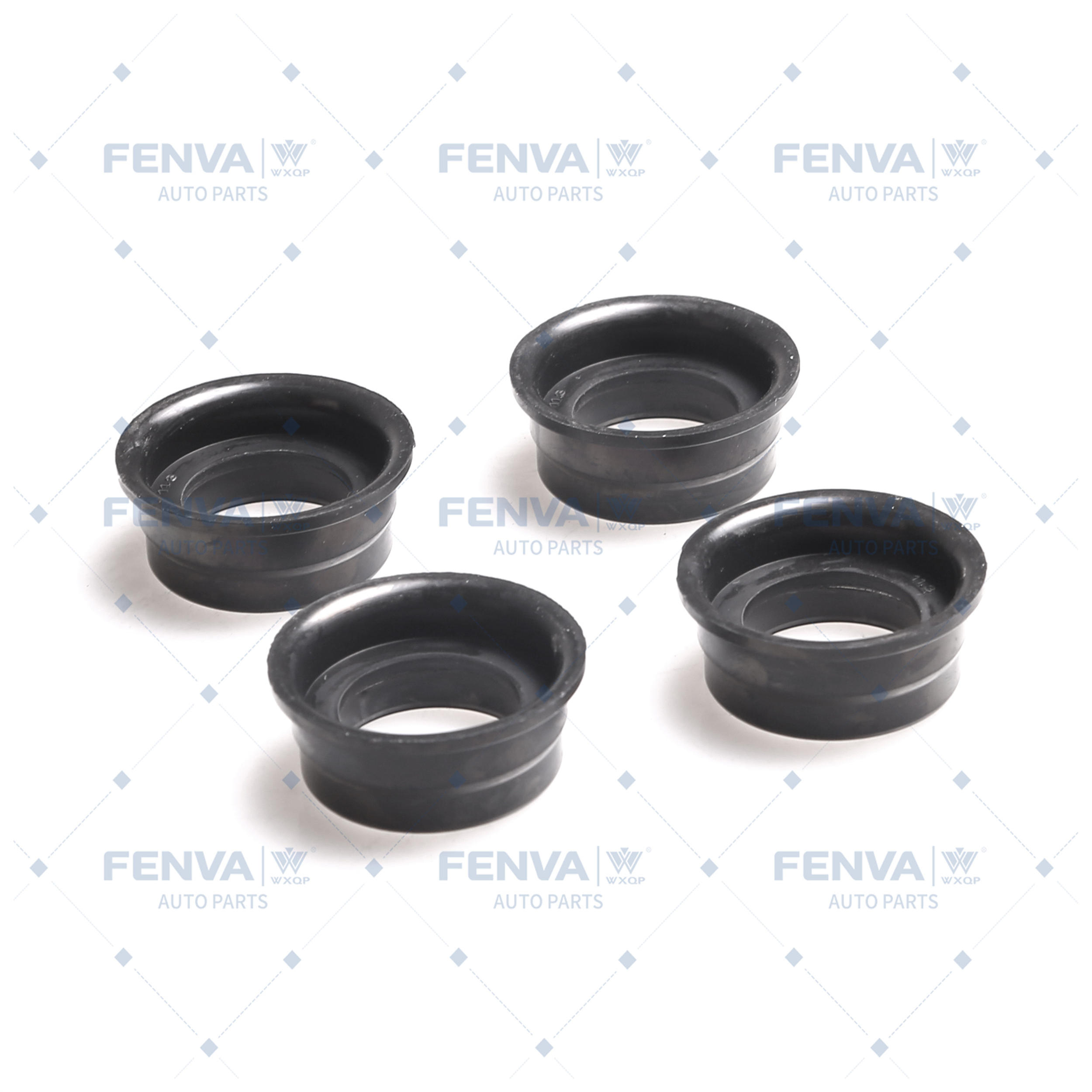 Gasket, cylinder head cover