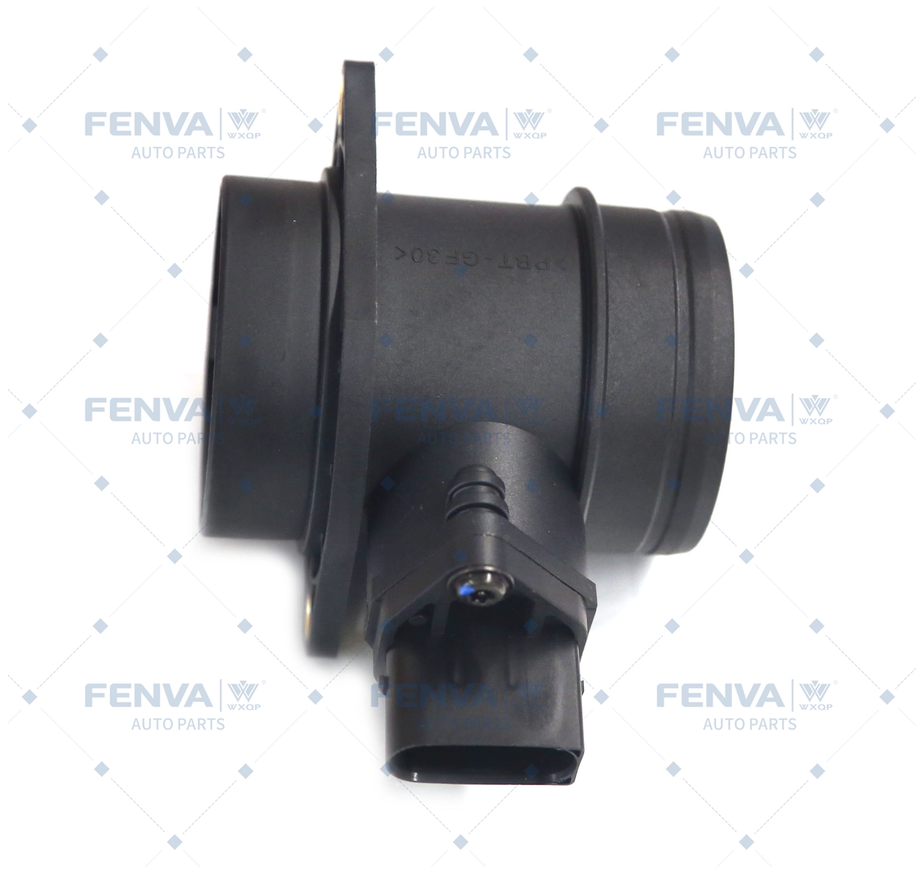 Mass Air Flow Sensor (230051)