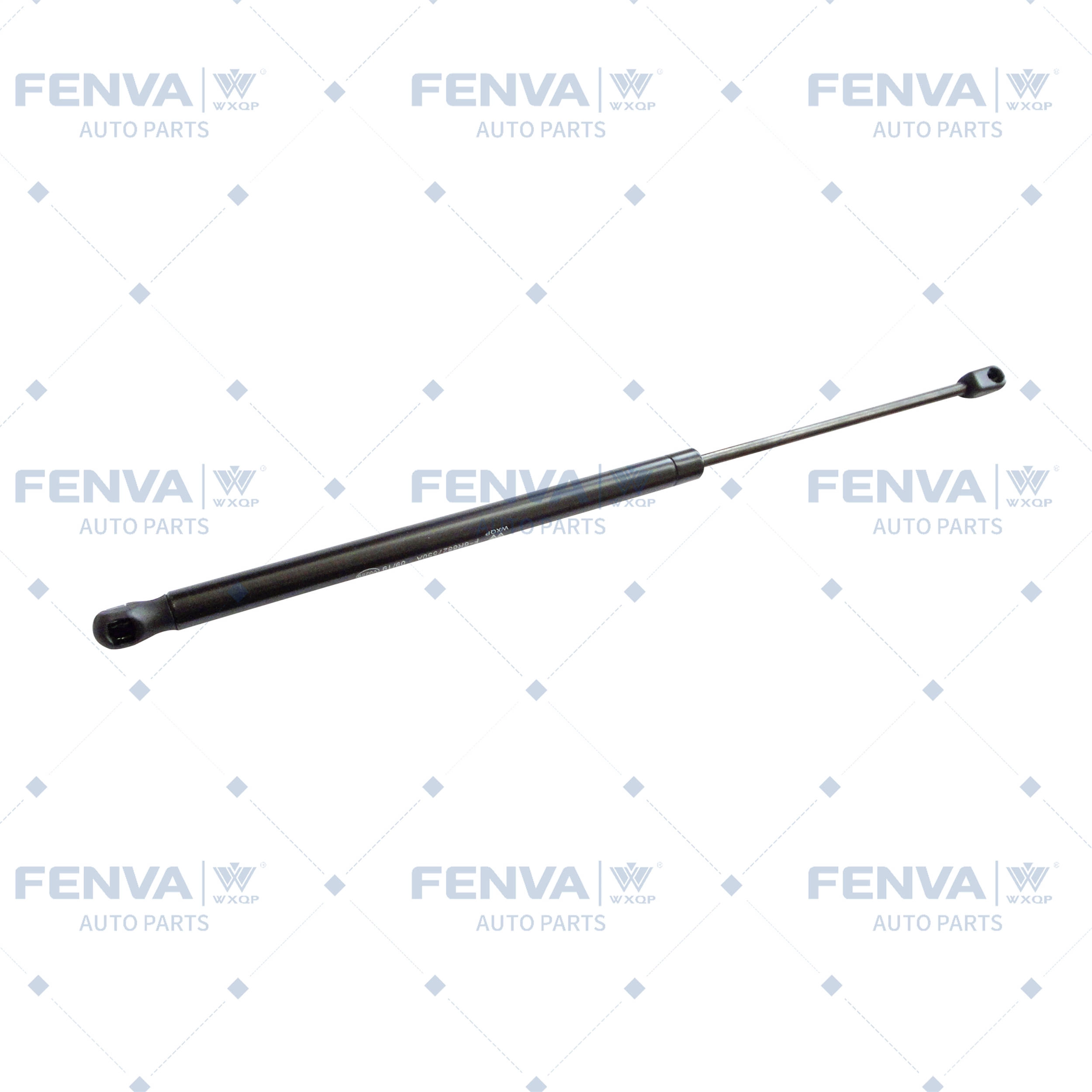 Gas Spring, boot/cargo area (371799)