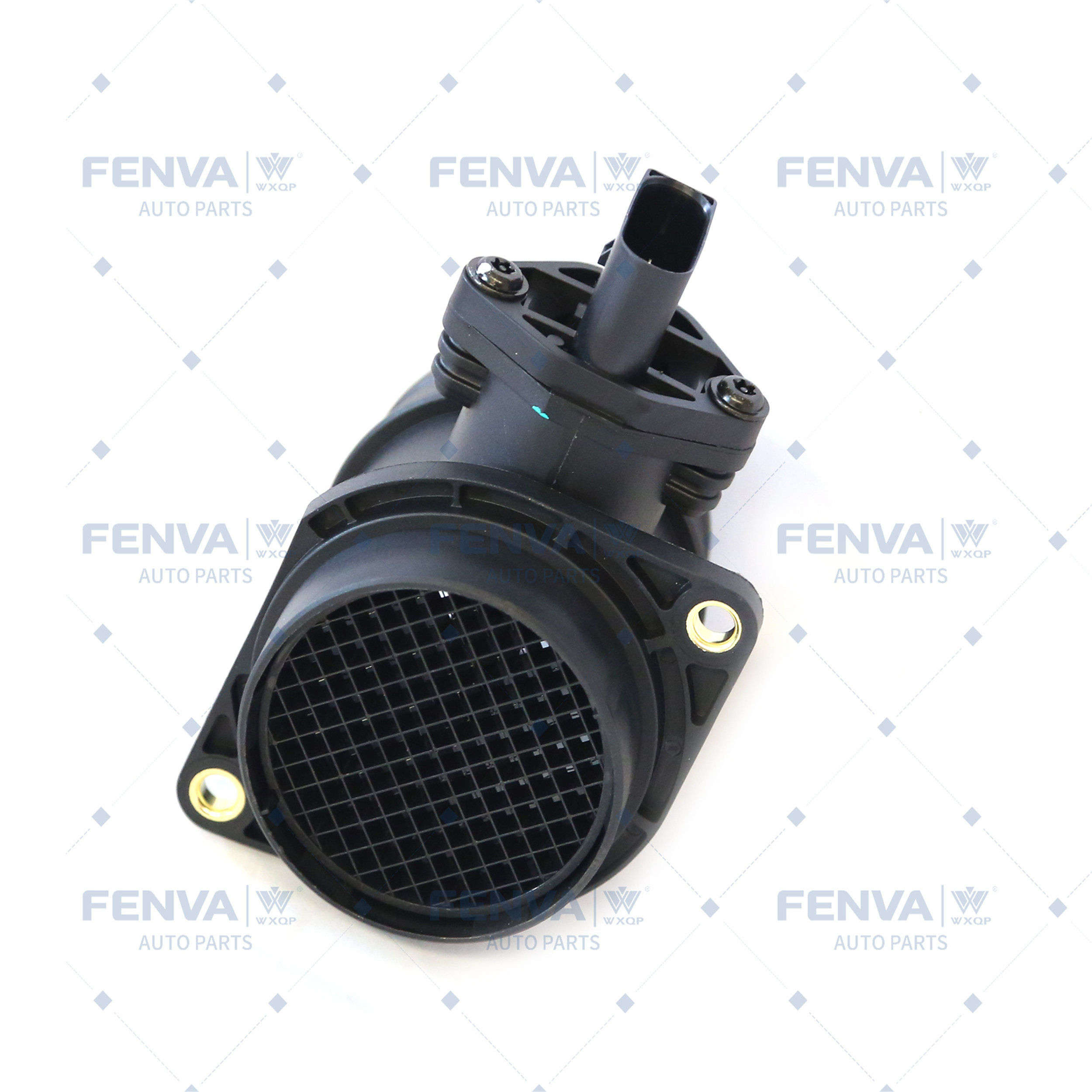 Mass Air Flow Sensor
