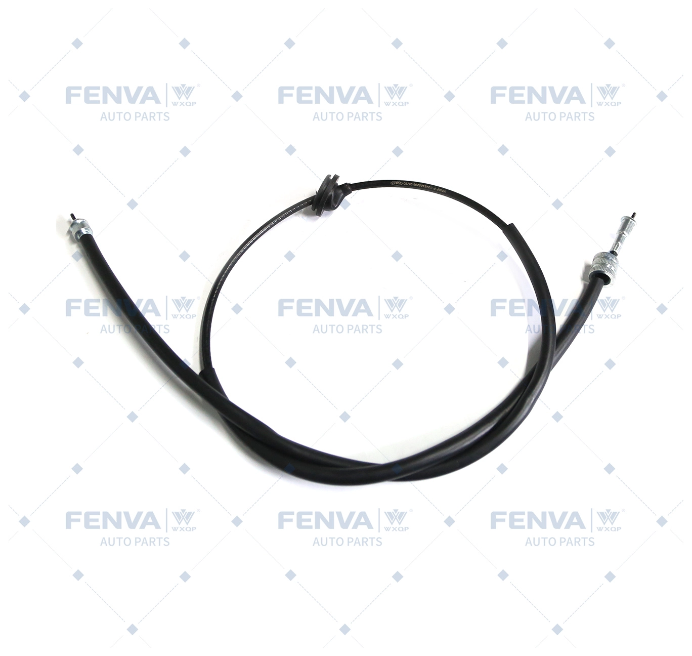 Speedometer Cable (130051)