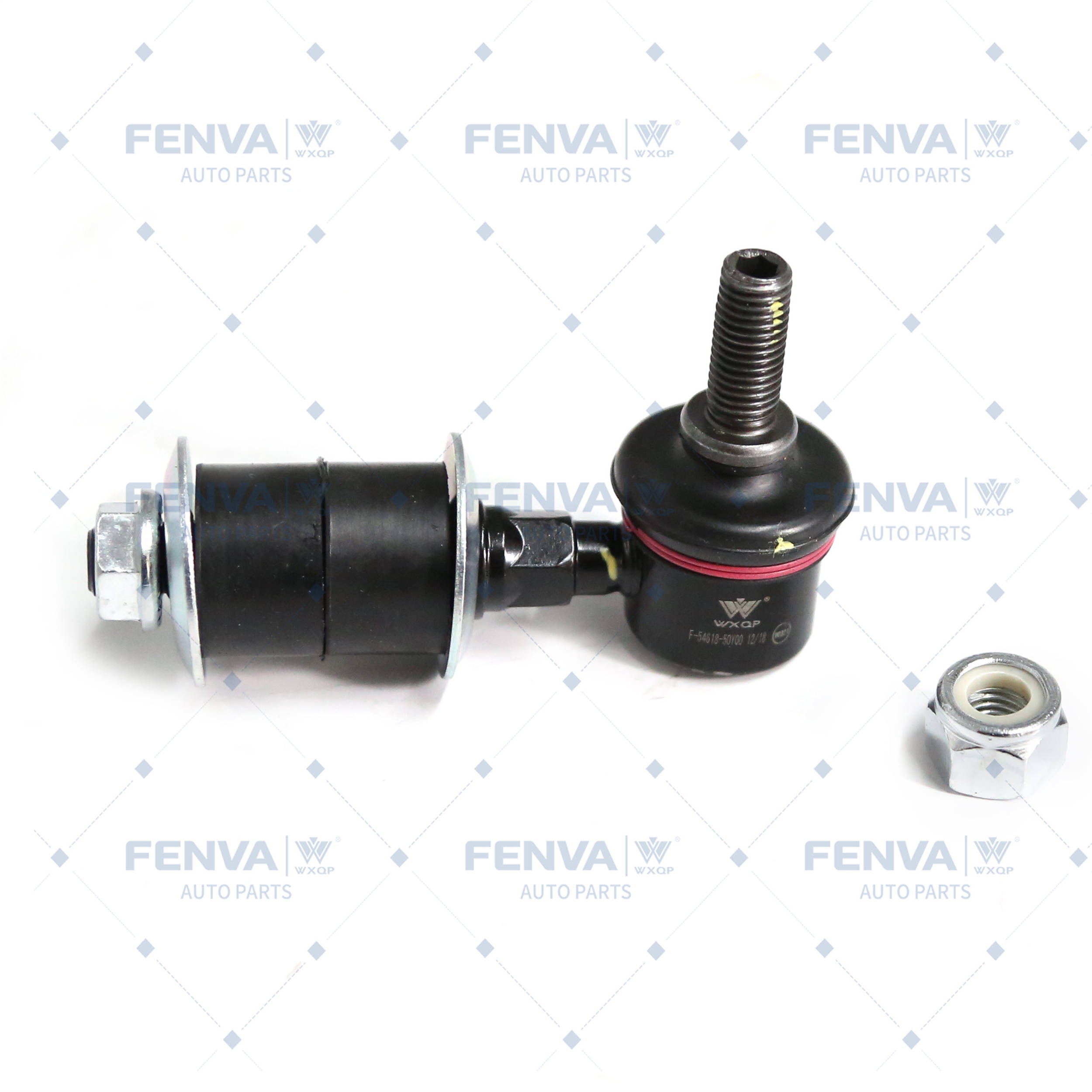 Link/Coupling Rod, stabiliser bar (54915)