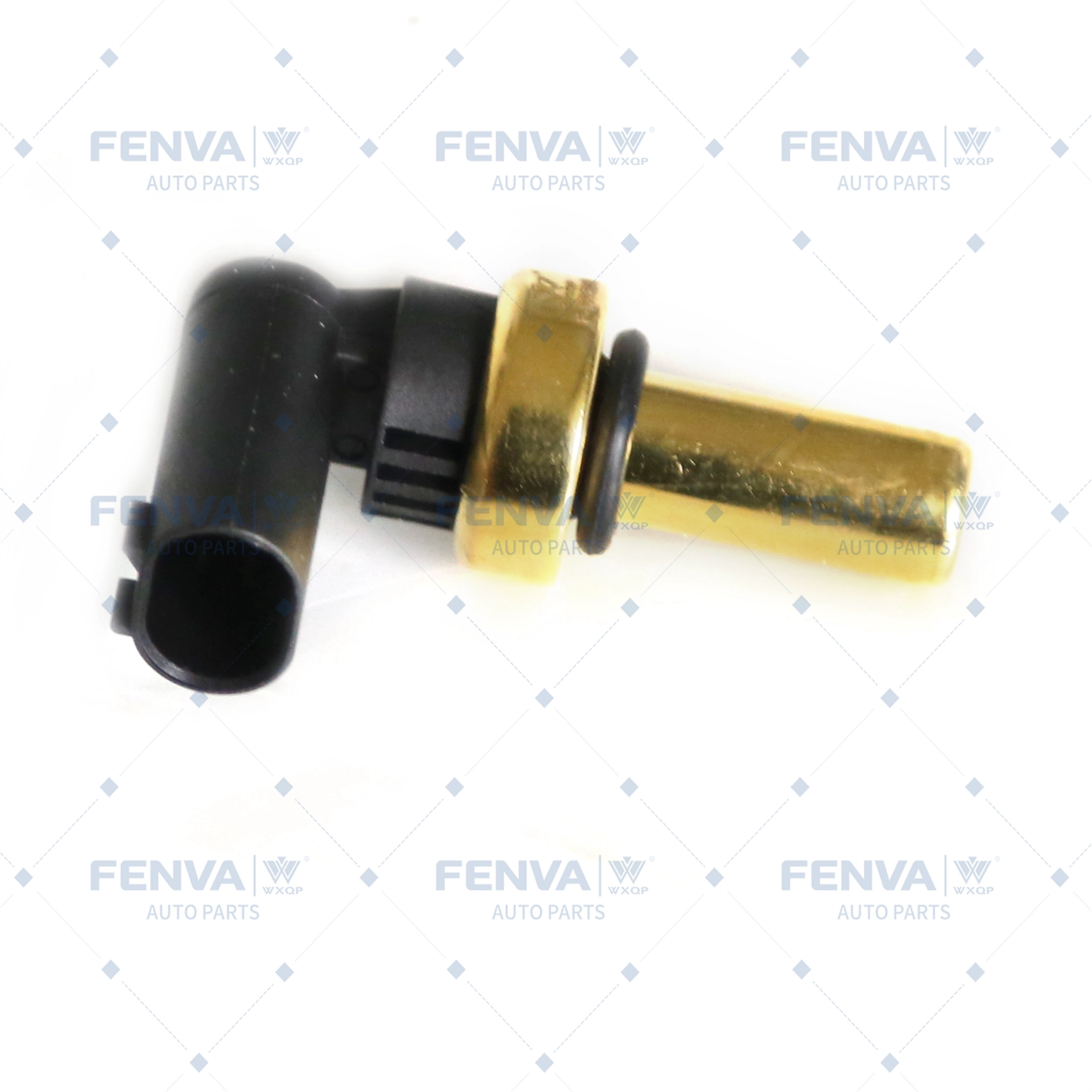 Temperature Switch, radiator fan (530107)