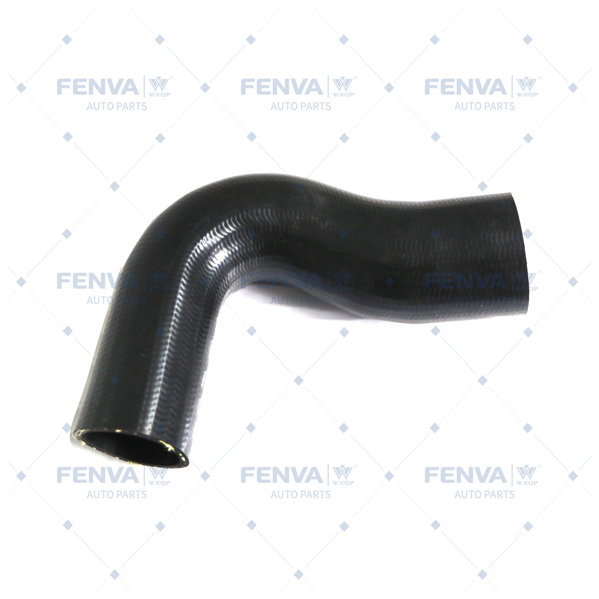 Charge Air Hose (112689)