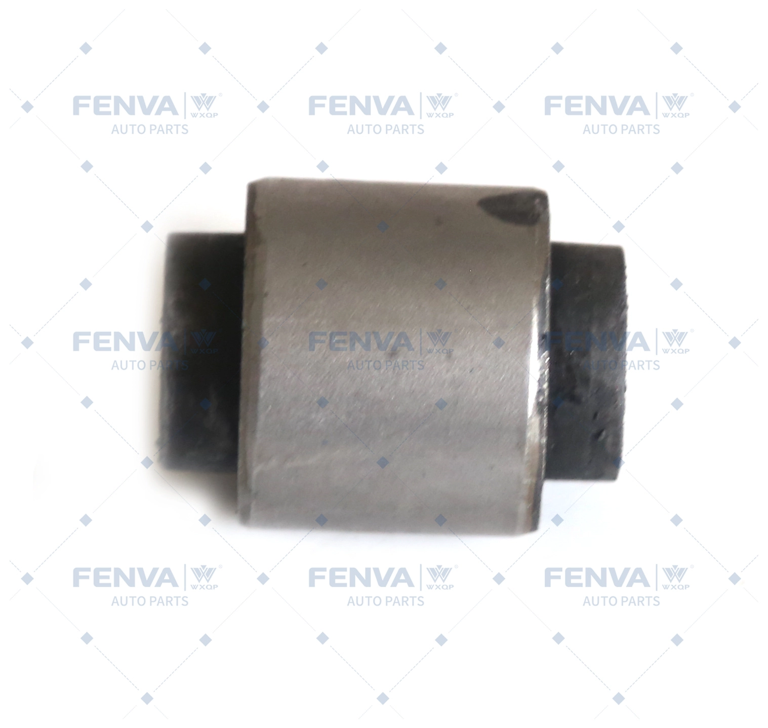 Mounting, control/trailing arm (55069)
