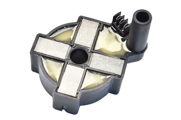 Ignition Coil (30150)