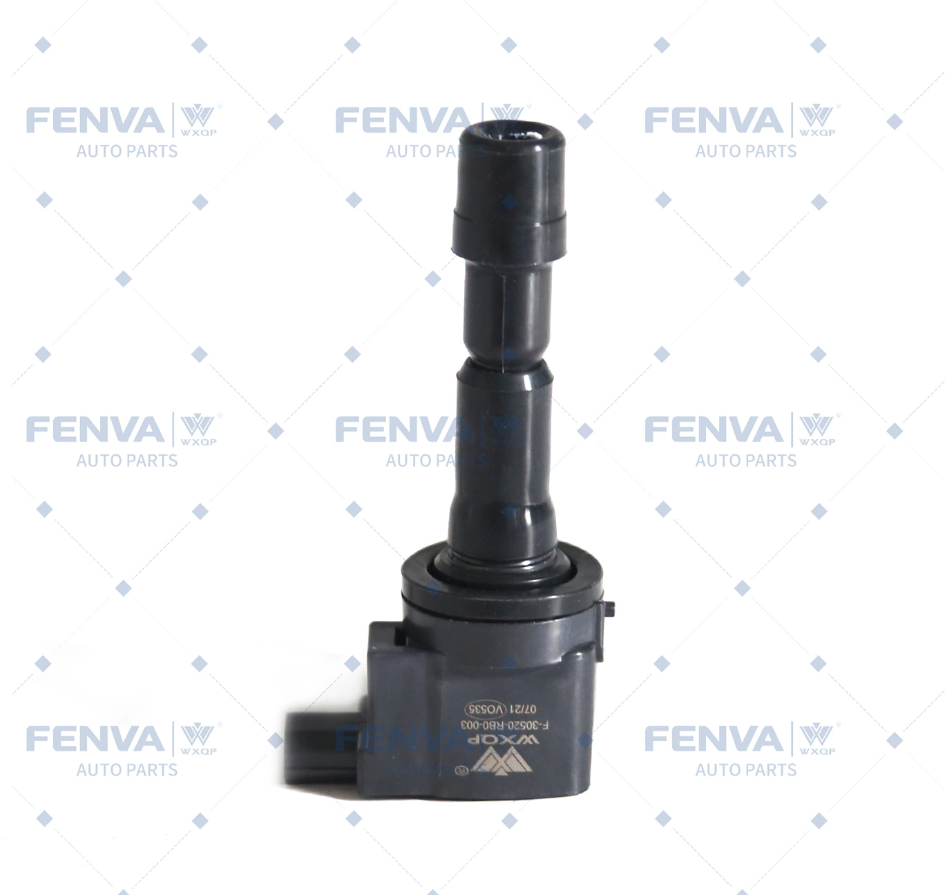 Ignition Coil (30777)