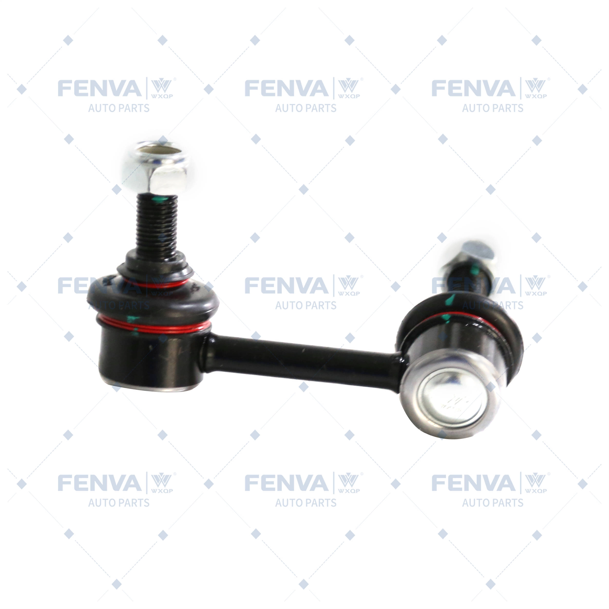 Link/Coupling Rod, stabiliser bar (56186)