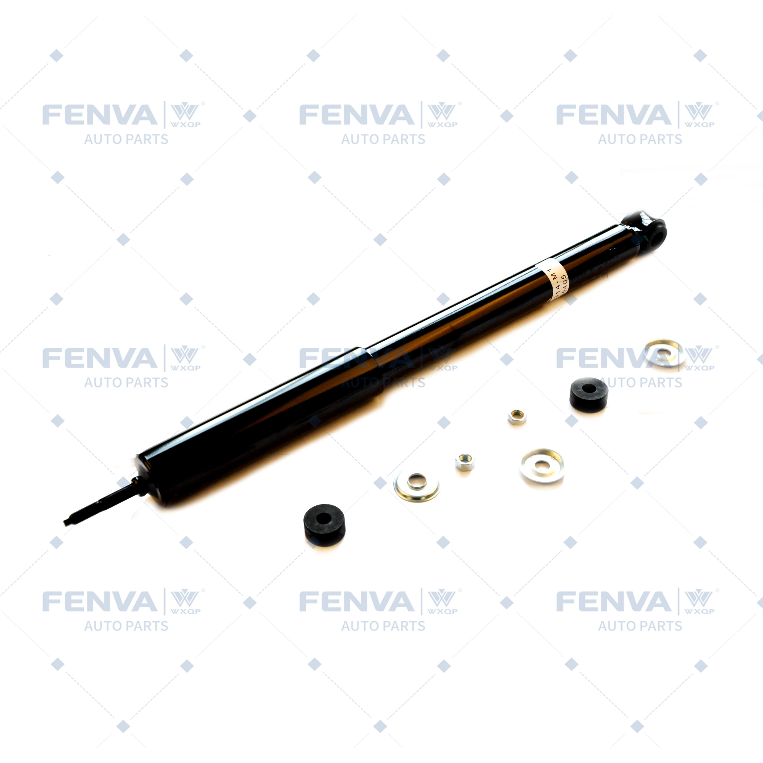Shock Absorber (51061)