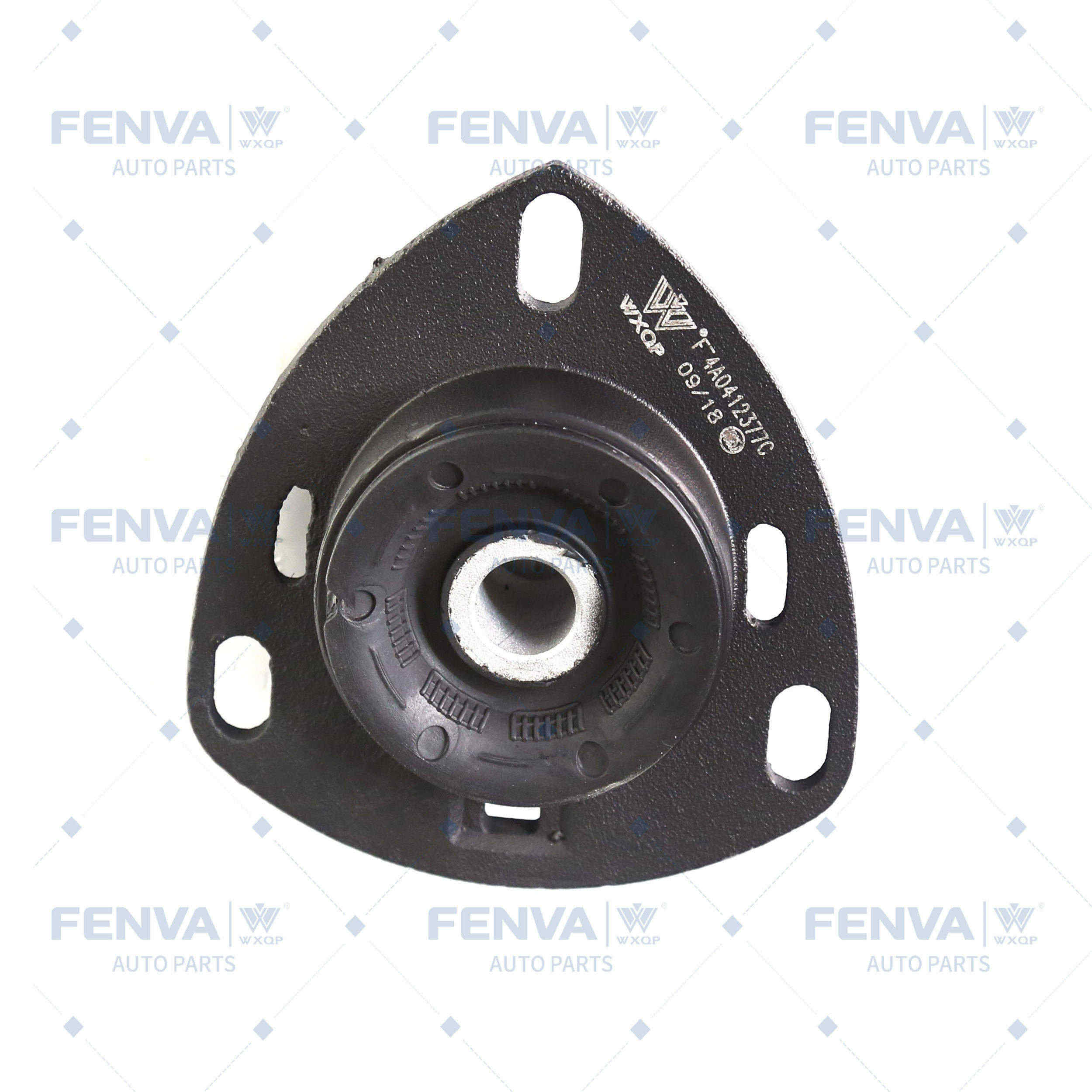 Suspension Strut Support Mount