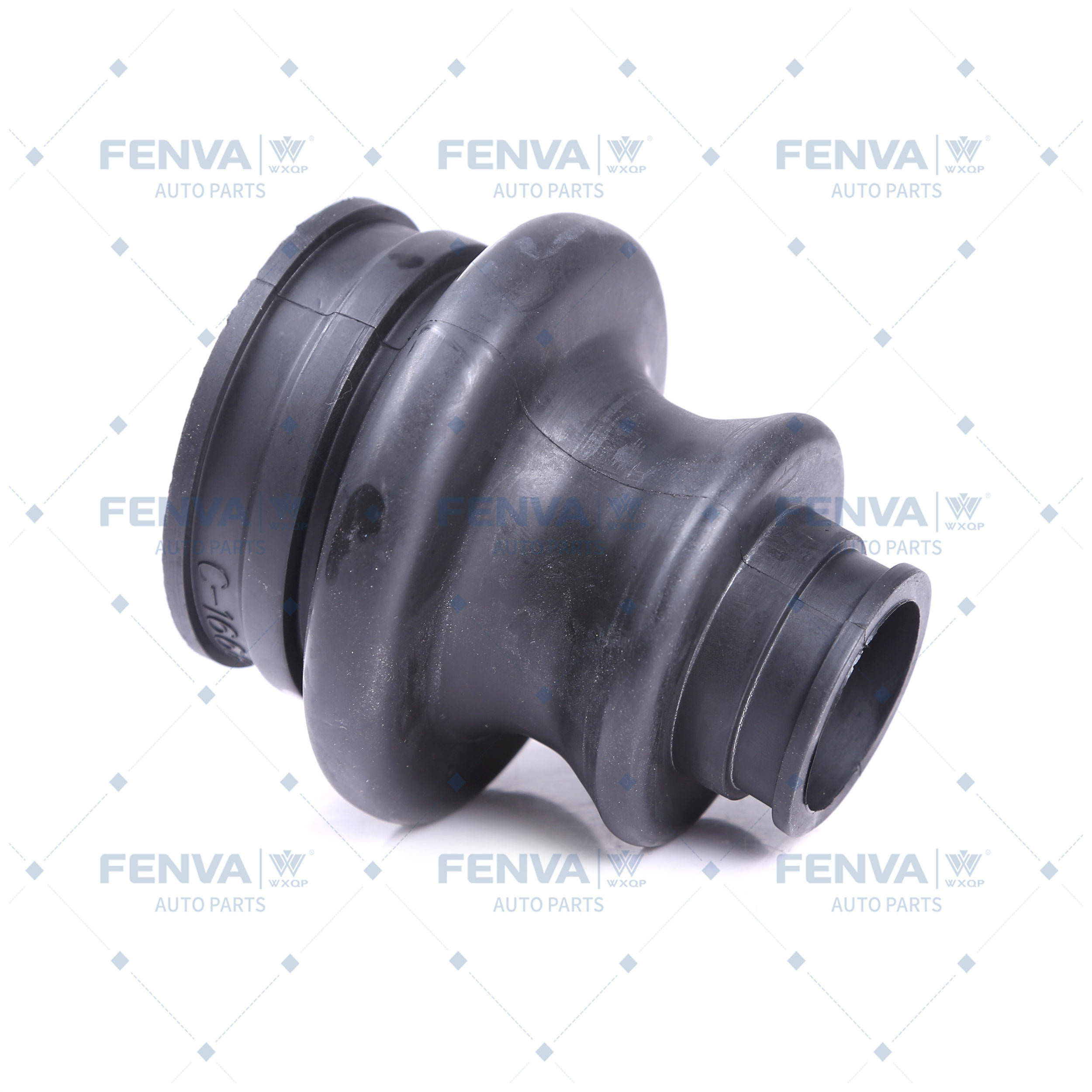 Bellow Kit, drive shaft