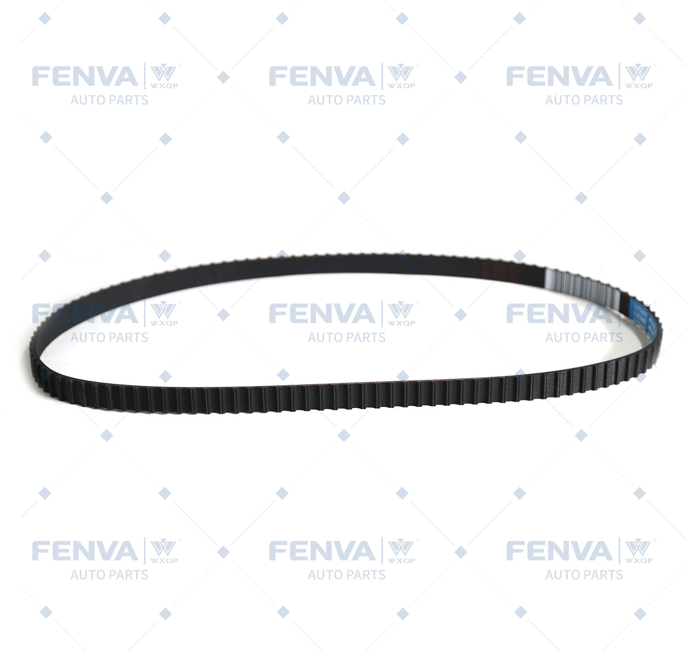 Timing Belt