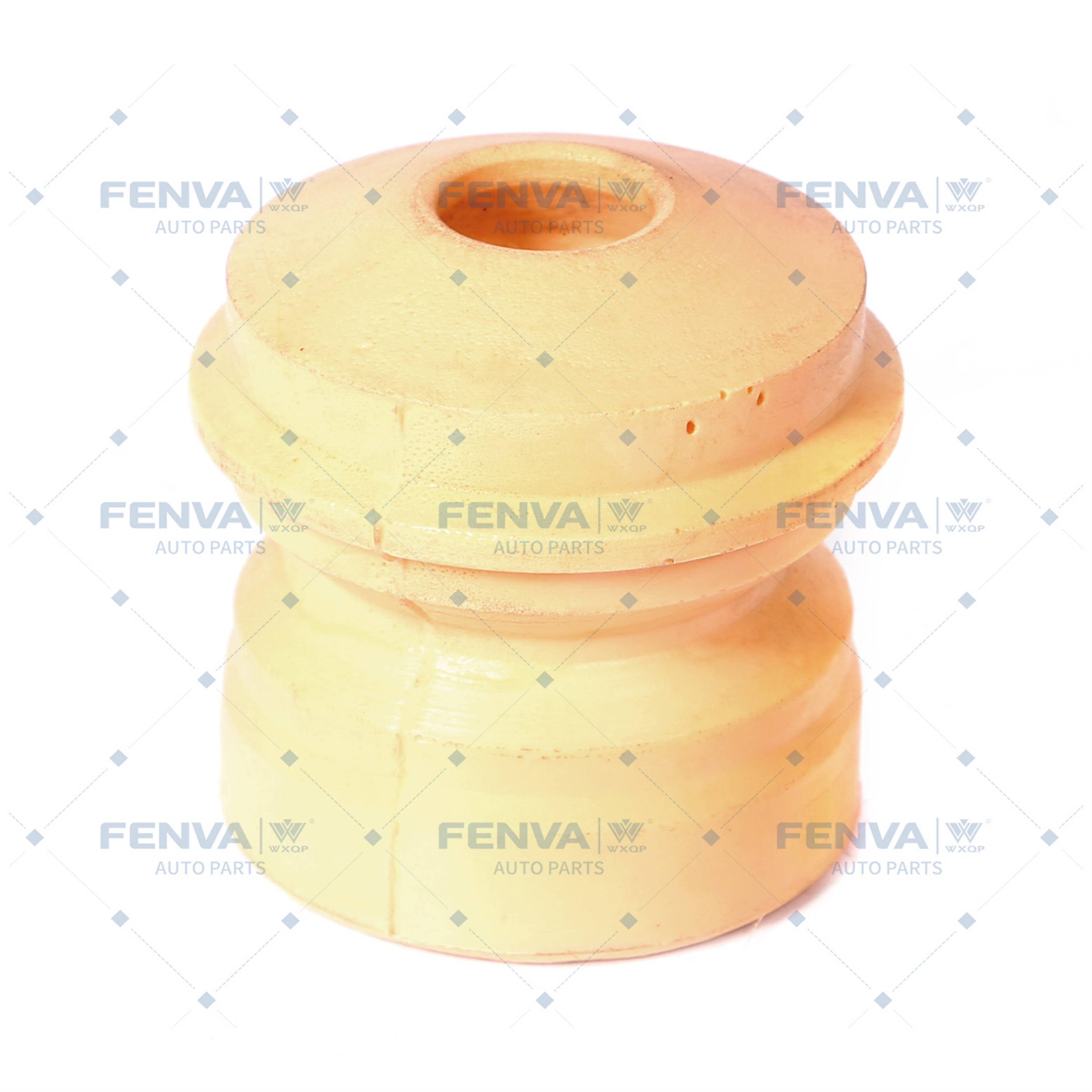 Rubber Buffer, suspension (280101)