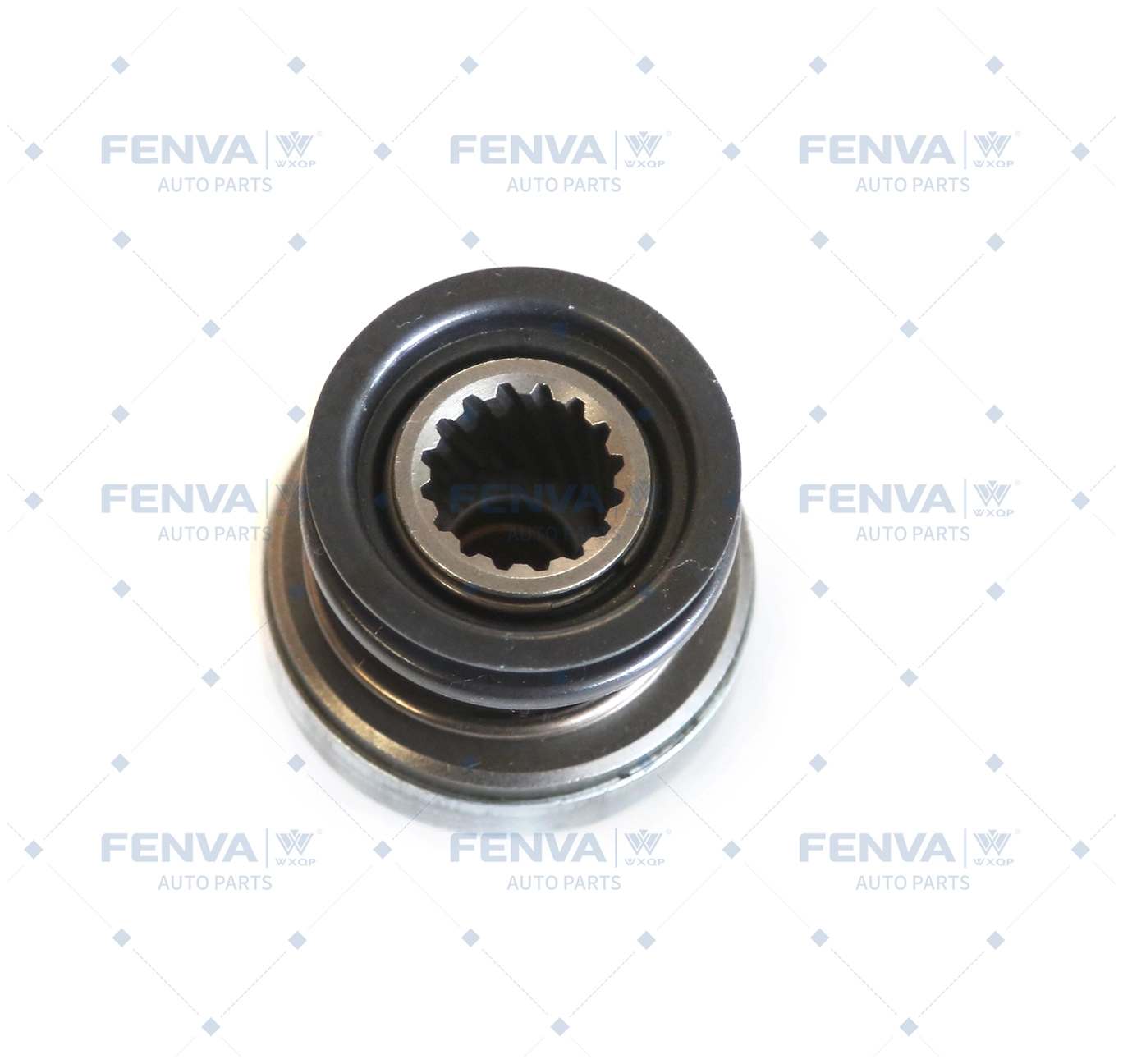 Freewheel Gear, starter (150593)