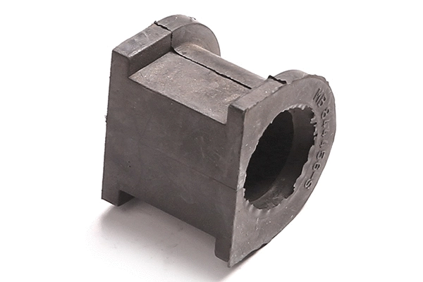 Mounting, stabiliser bar (51479)