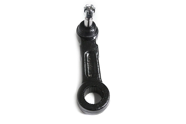 Pitman Arm