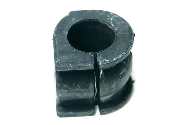 Mounting, stabiliser bar (50653)