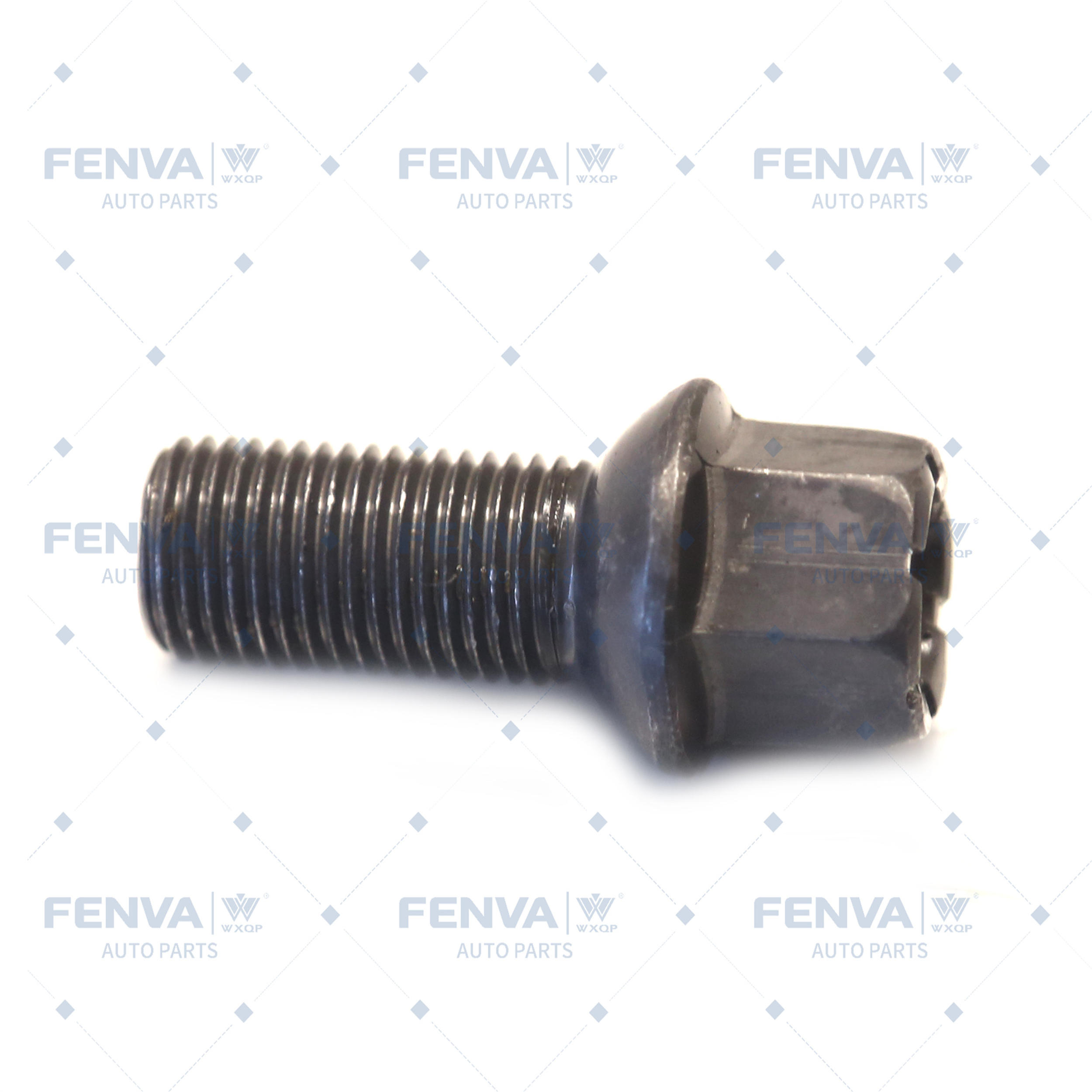 Wheel Bolt