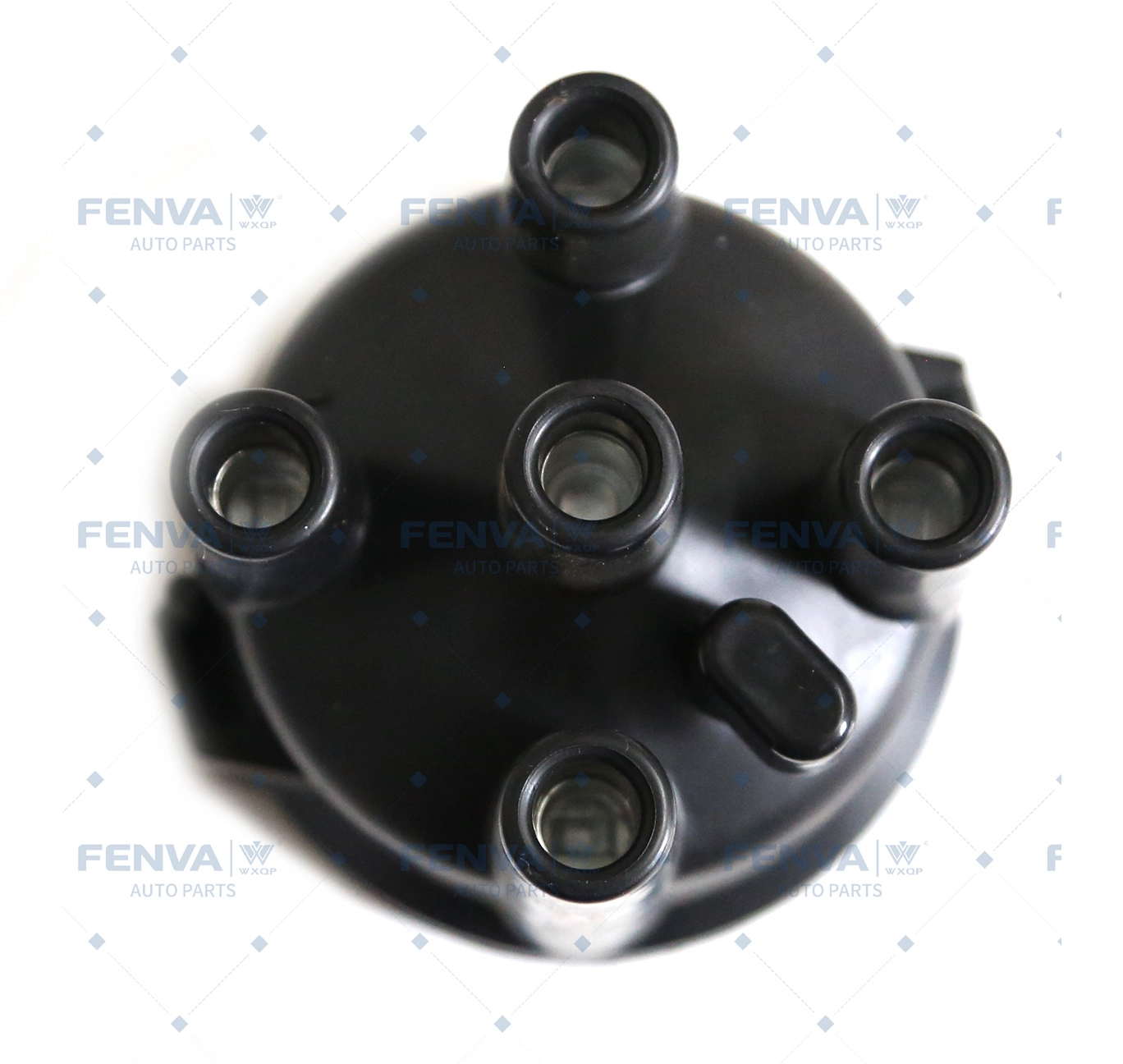 Distributor Cap