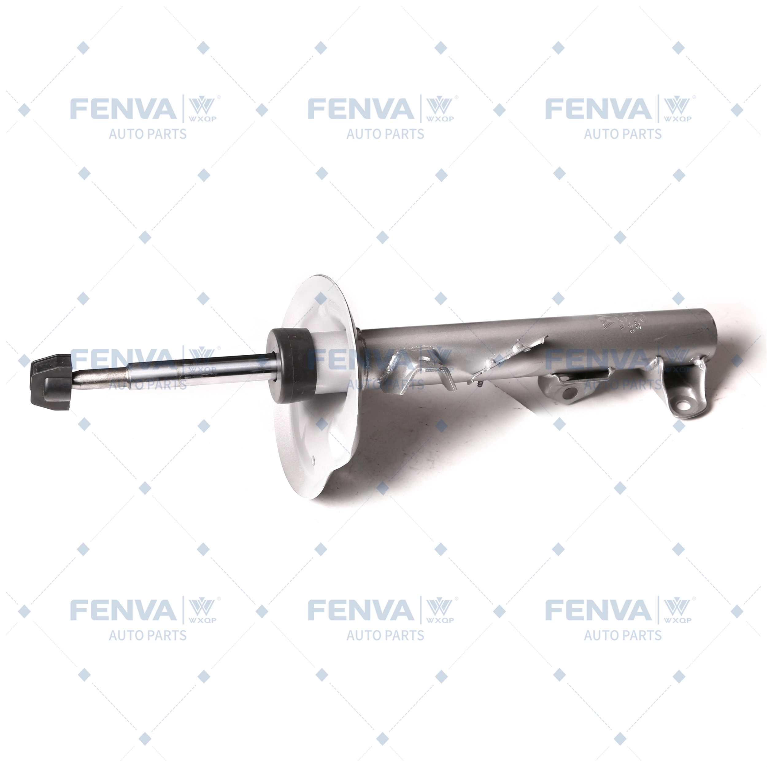 Shock Absorber (260643)