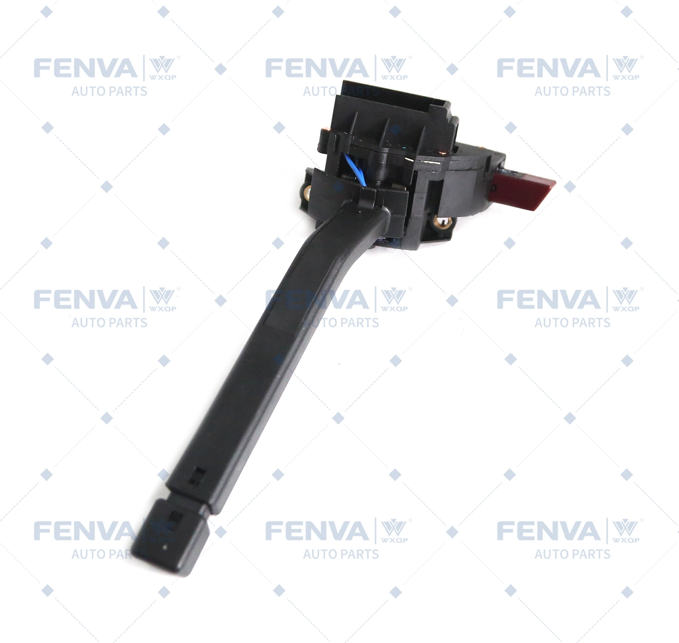 Steering Column Switch
