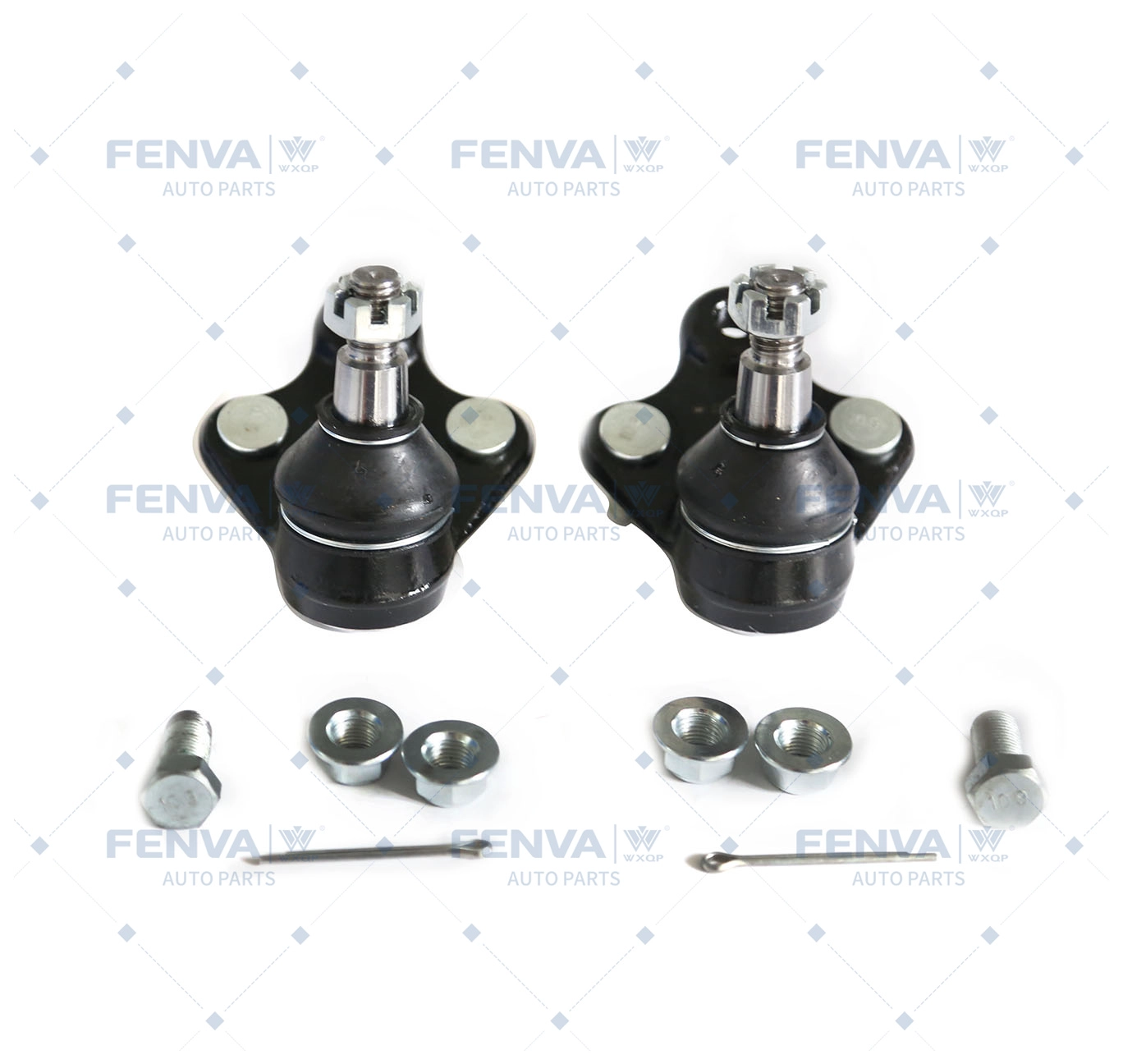 Ball Joint
