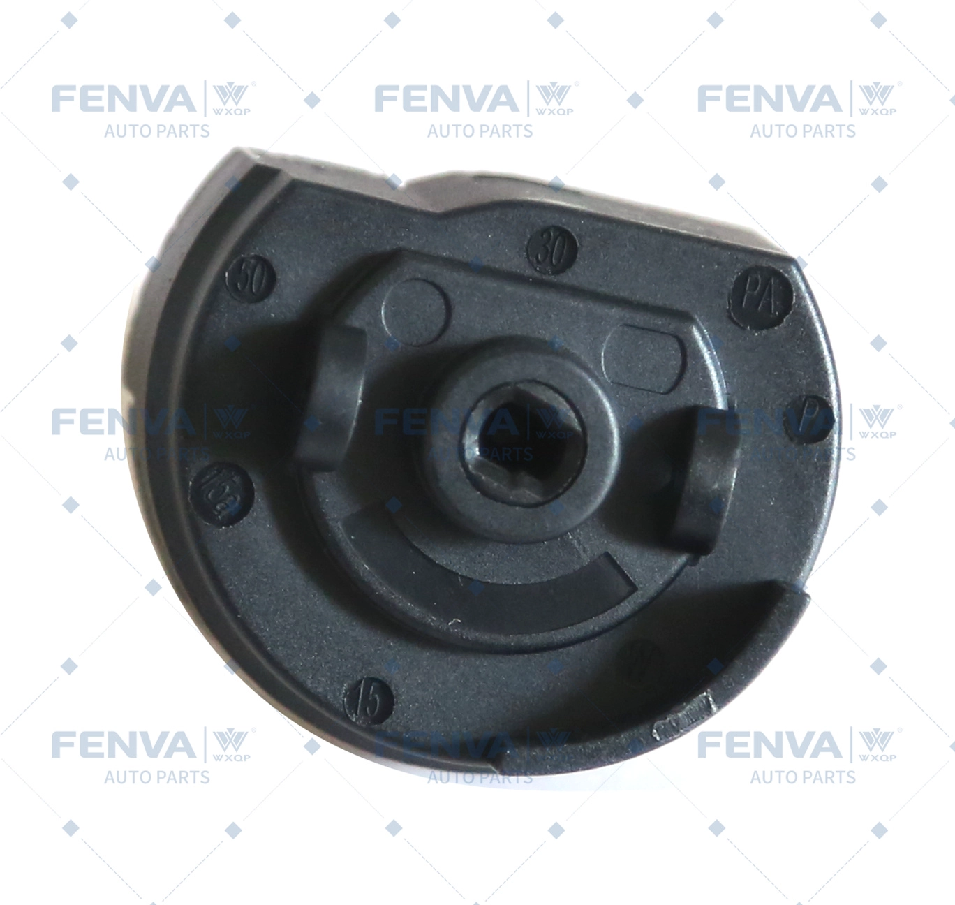 Ignition Switch
