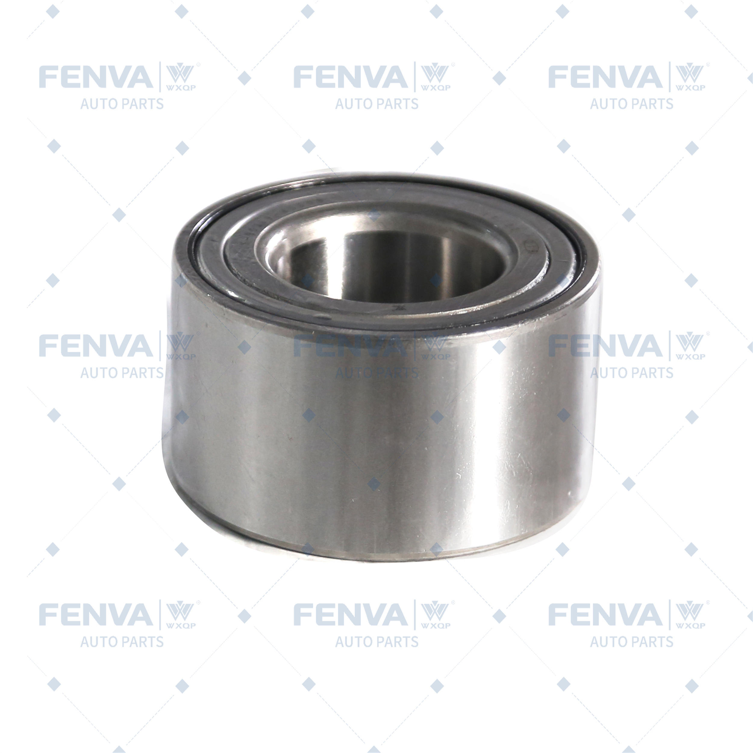 Wheel Bearing