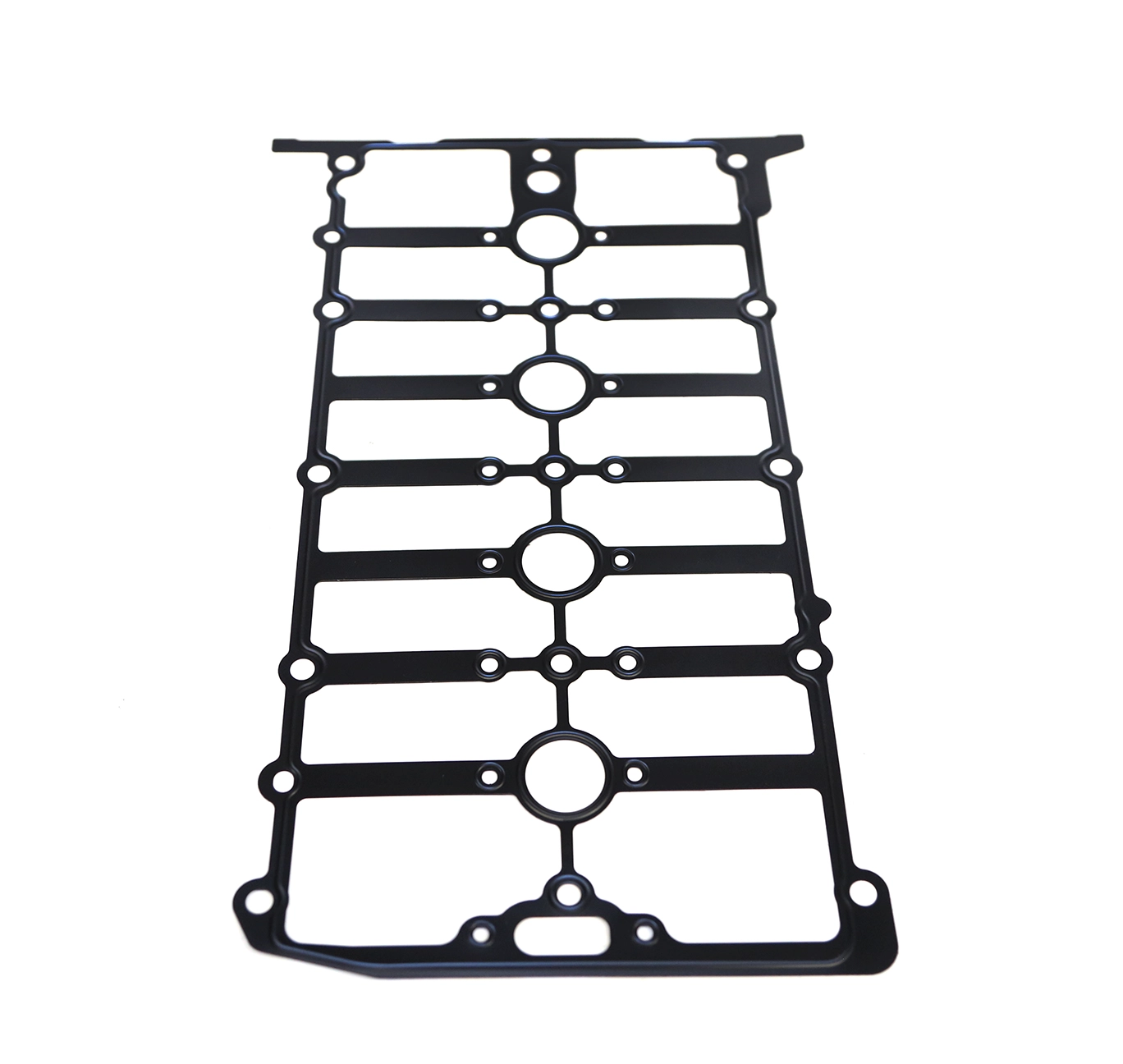 Gasket, cylinder head cover (352391)