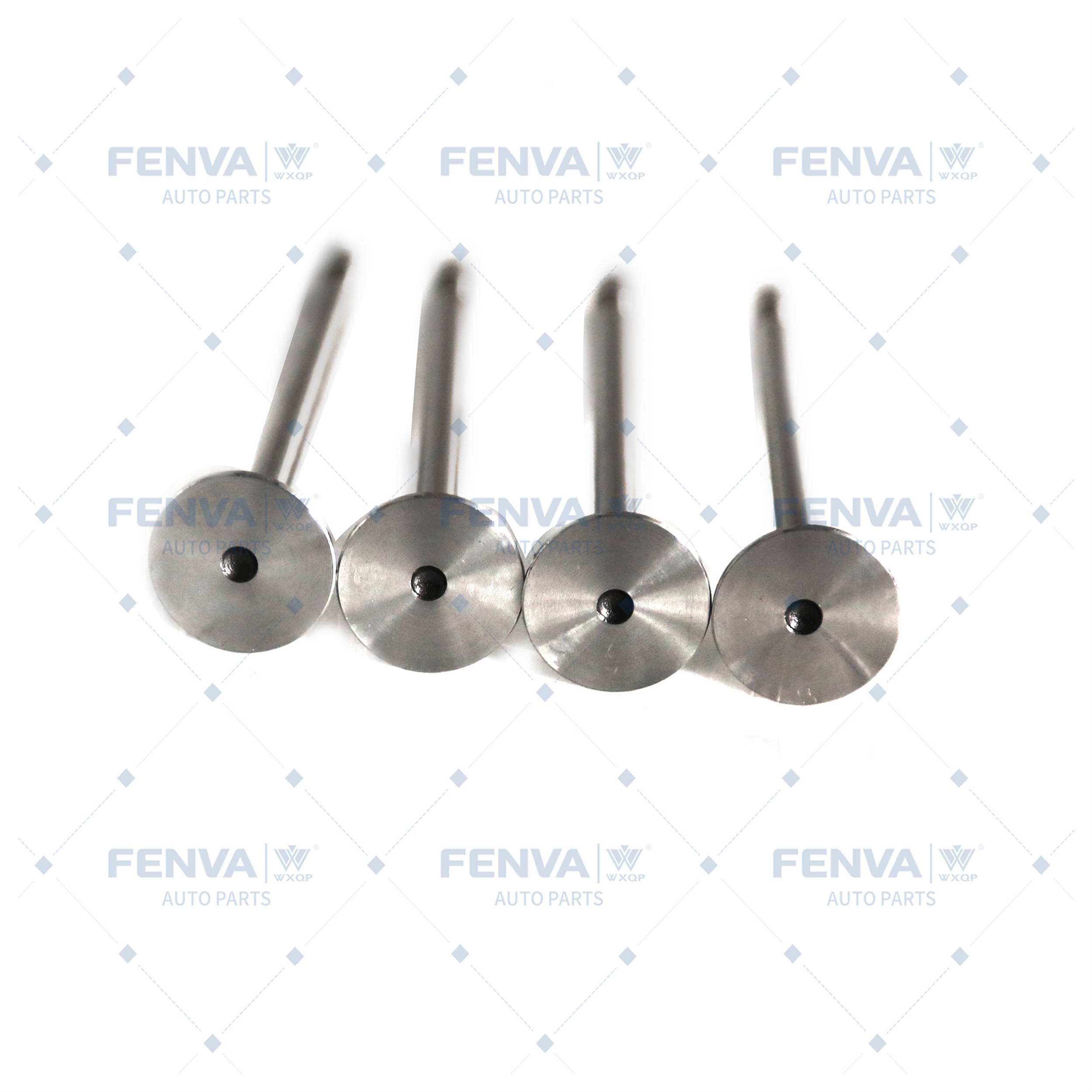 Exhaust Valve