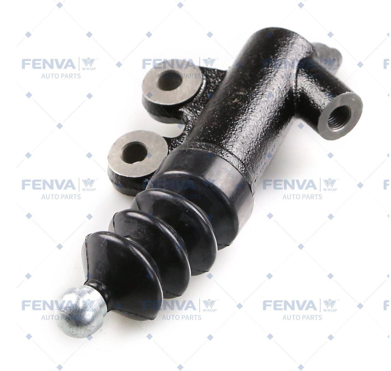 Slave Cylinder, clutch