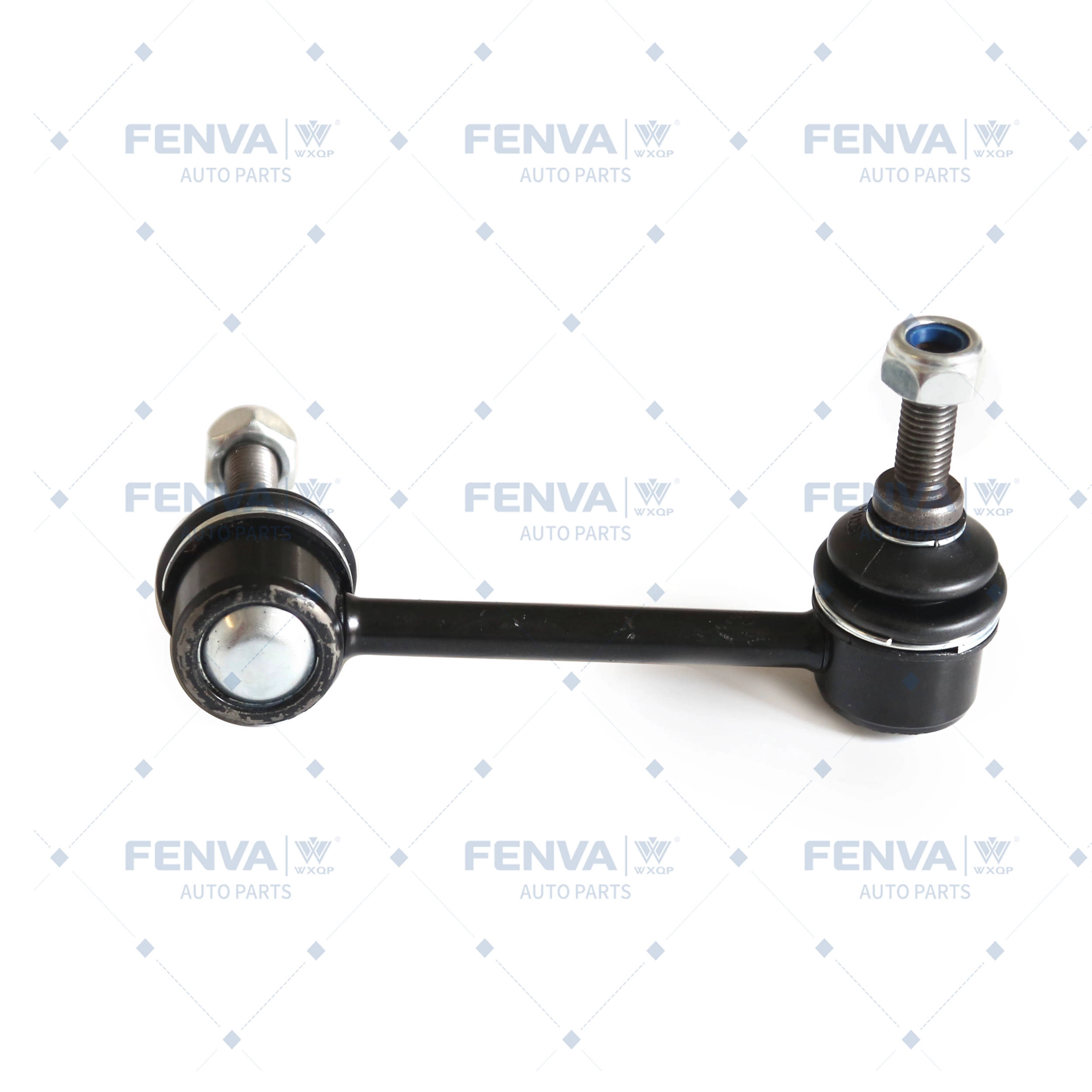Link/Coupling Rod, stabiliser bar (54923)