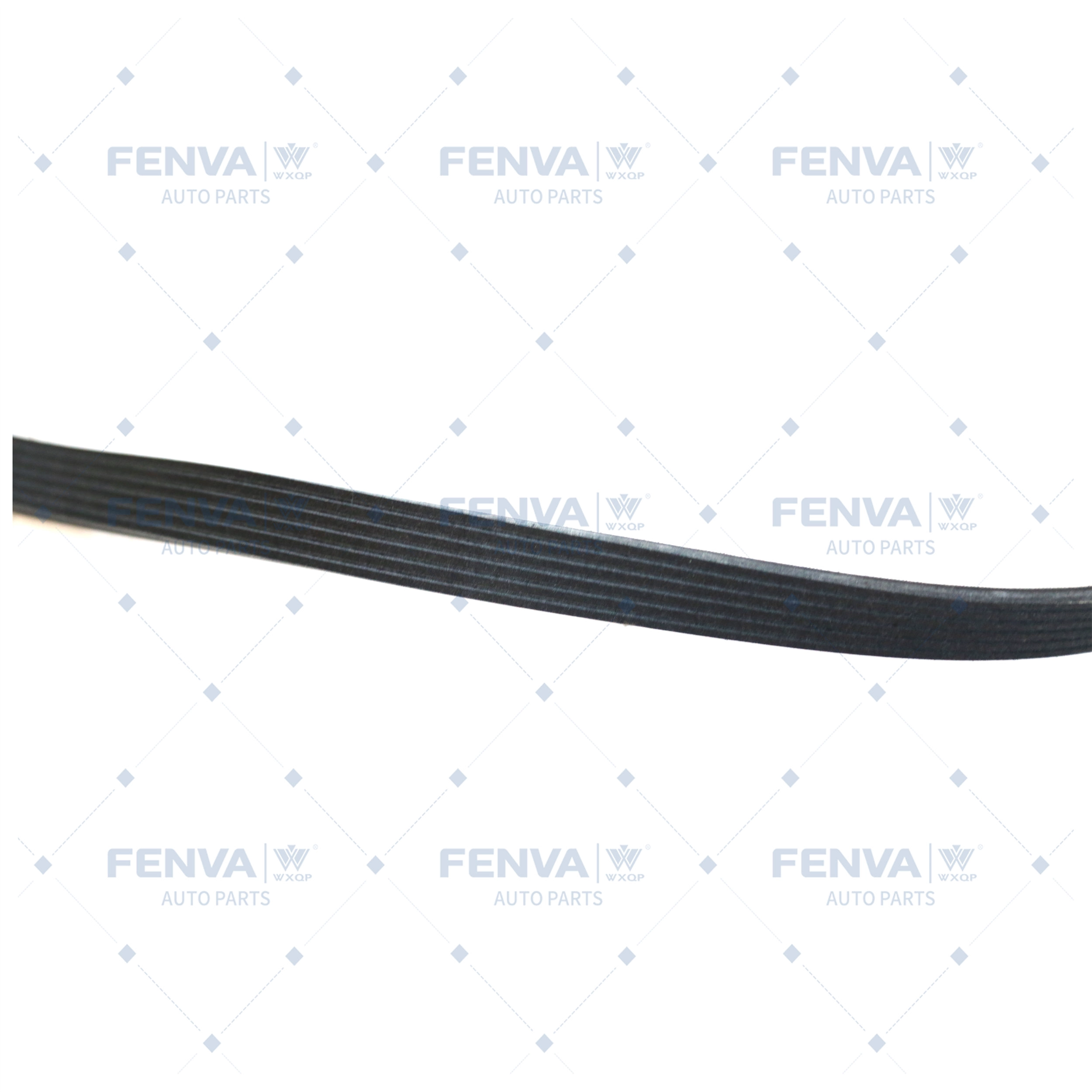 V-Ribbed Belt