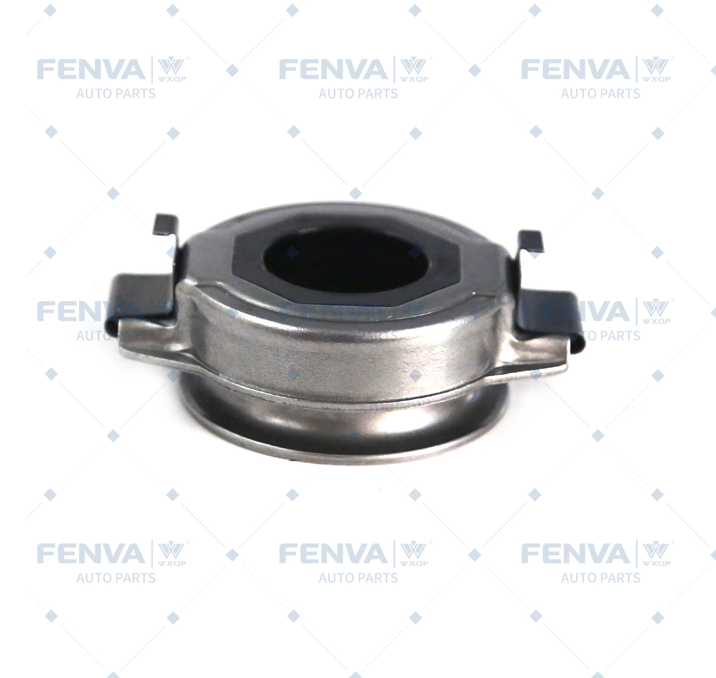 Clutch Release Bearing