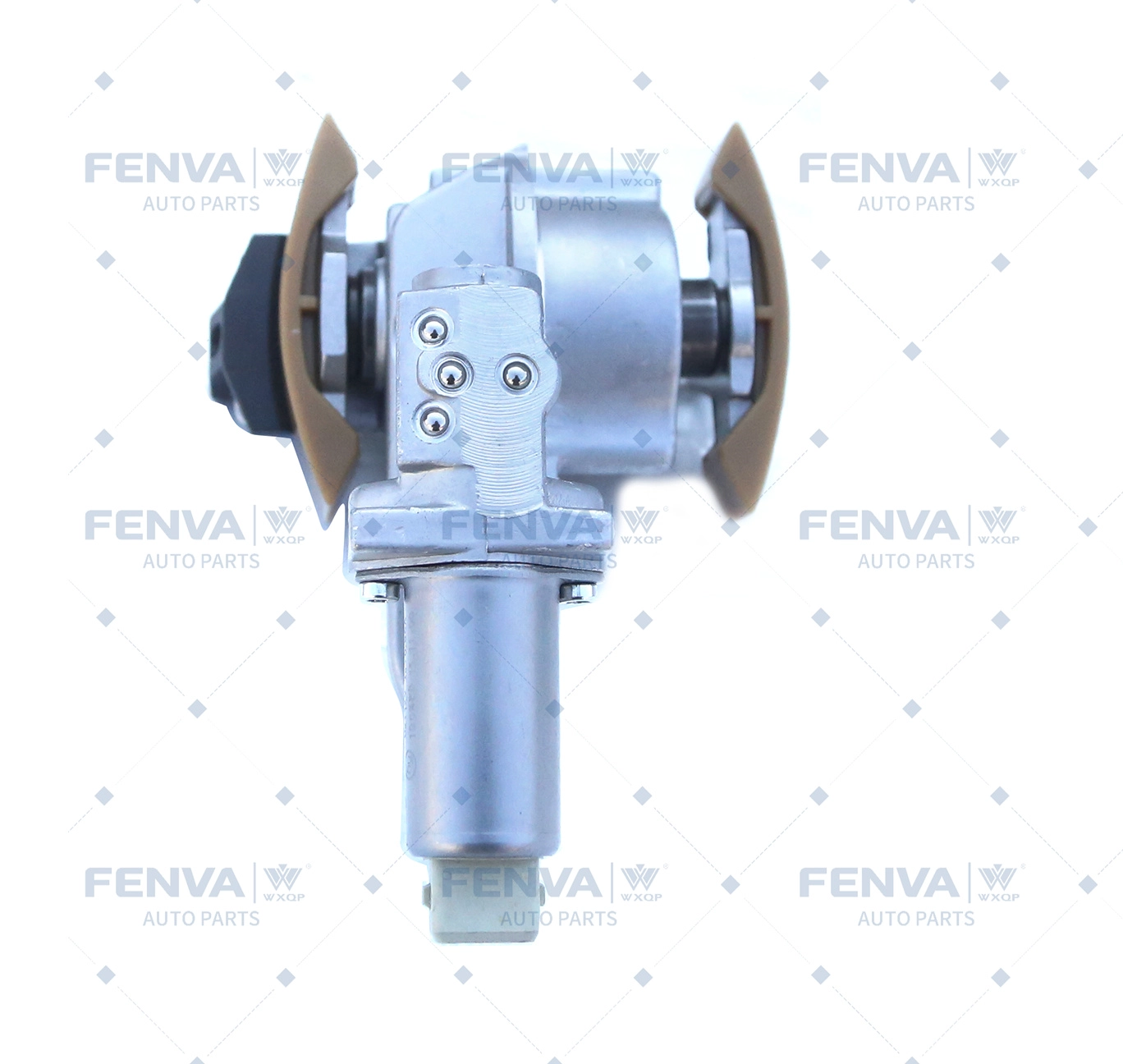 Sensor, camshaft position (330233)