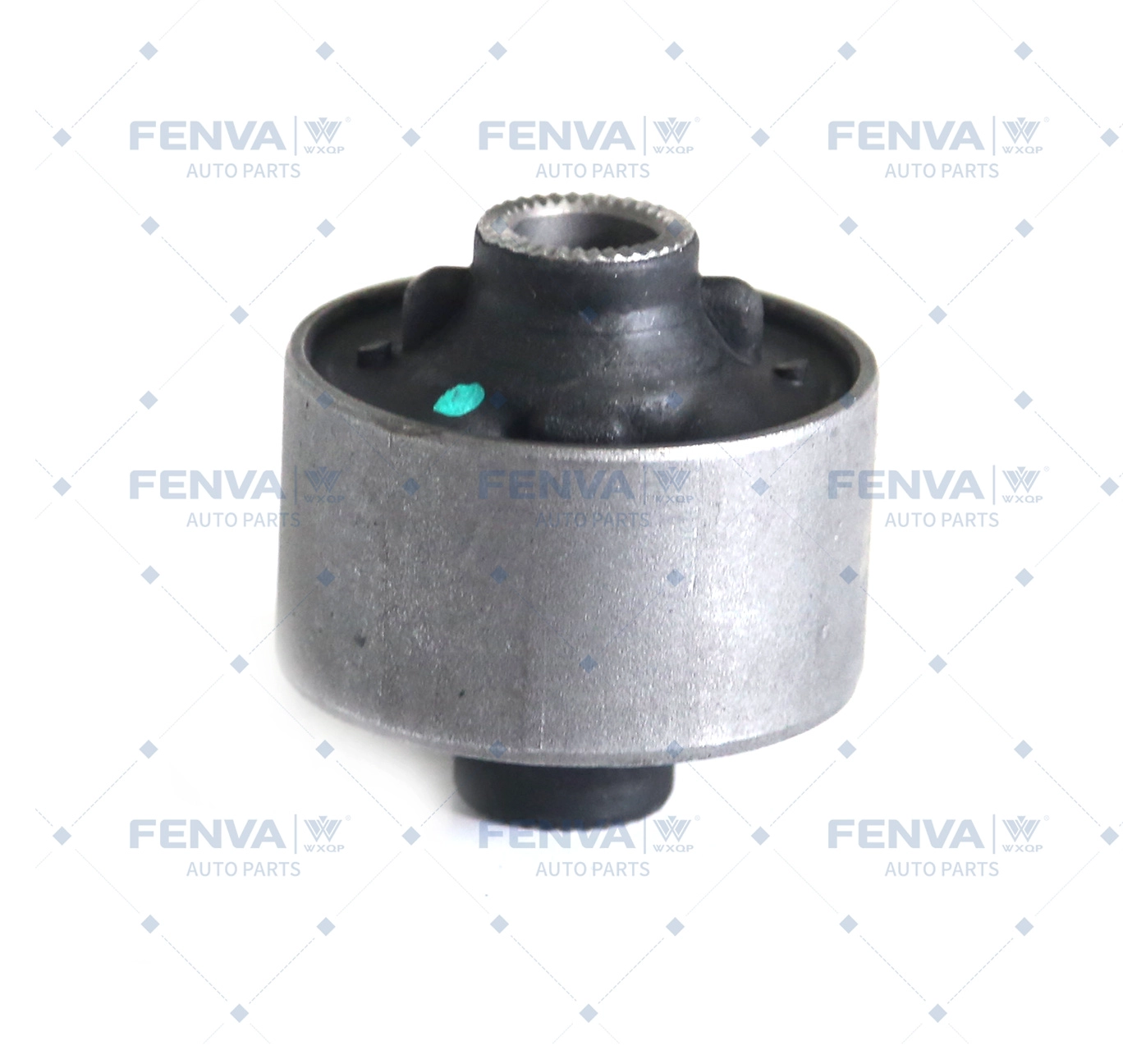 Mounting, control/trailing arm (54082)