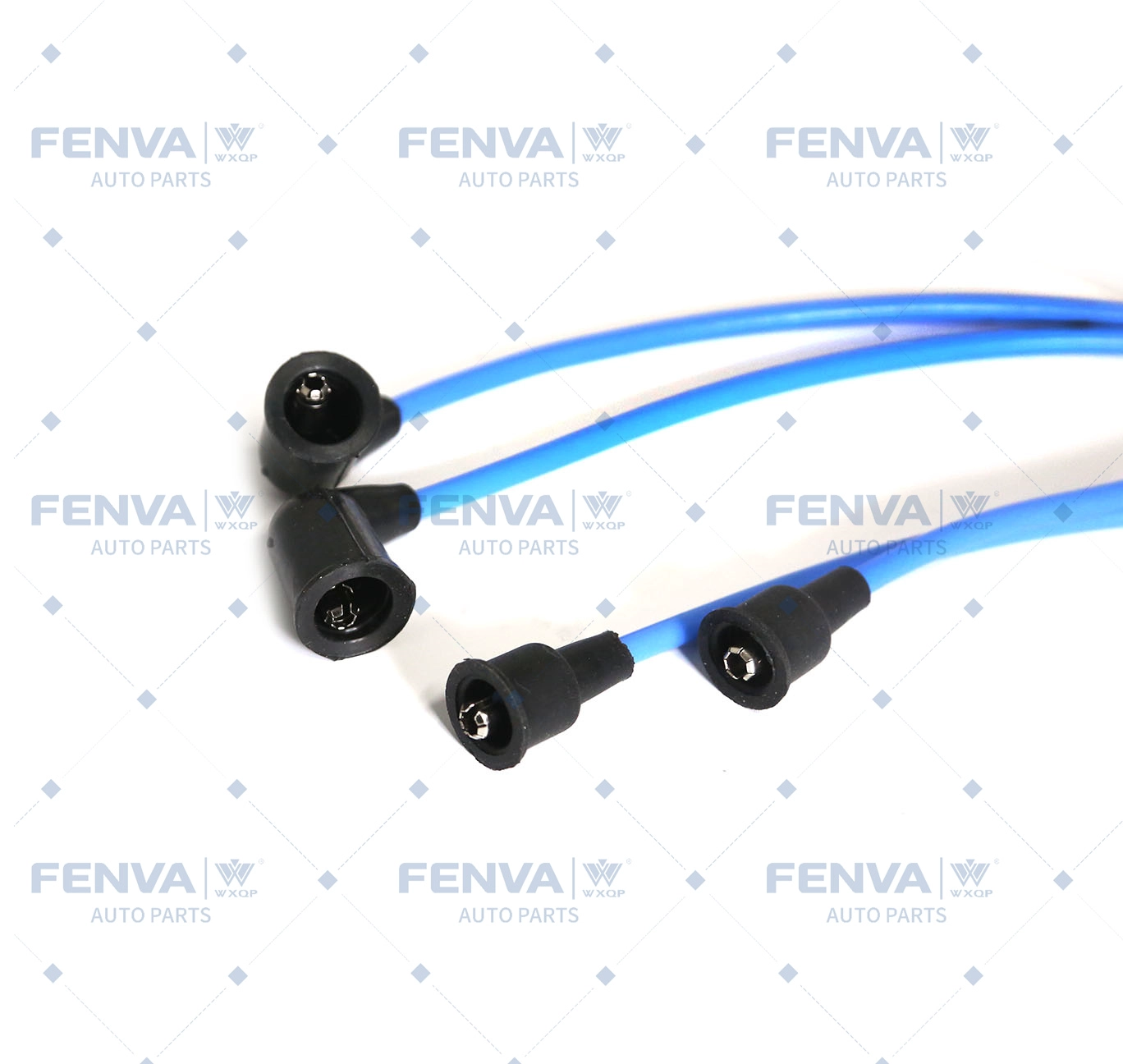 Ignition Cable Kit