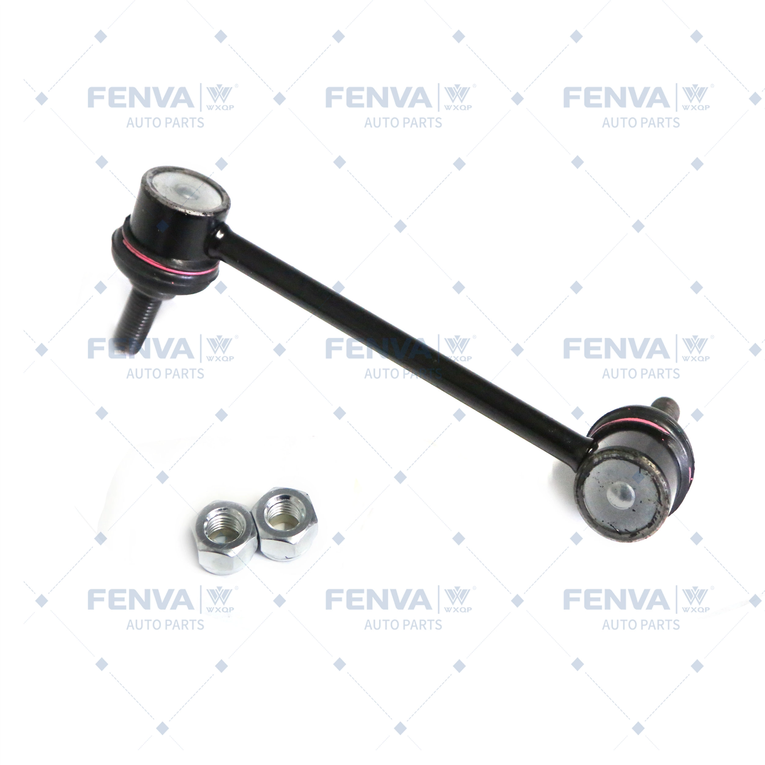 Link/Coupling Rod, stabiliser bar
