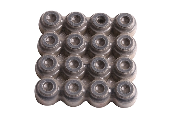 Seal Set, valve stem (90130)