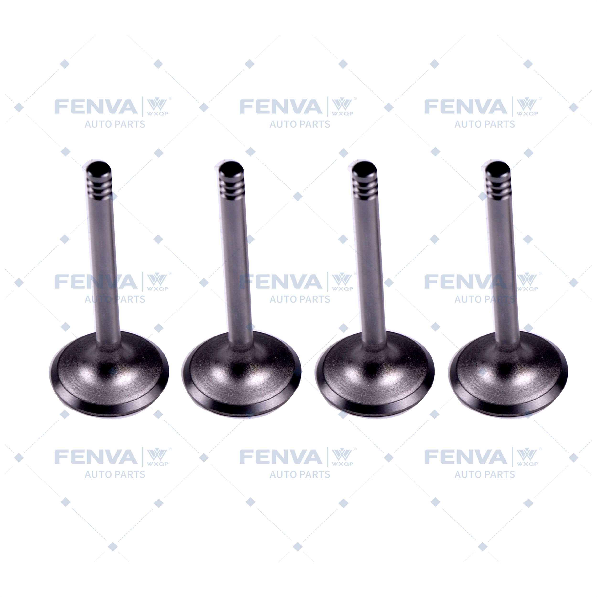 Intake Valve (311761)