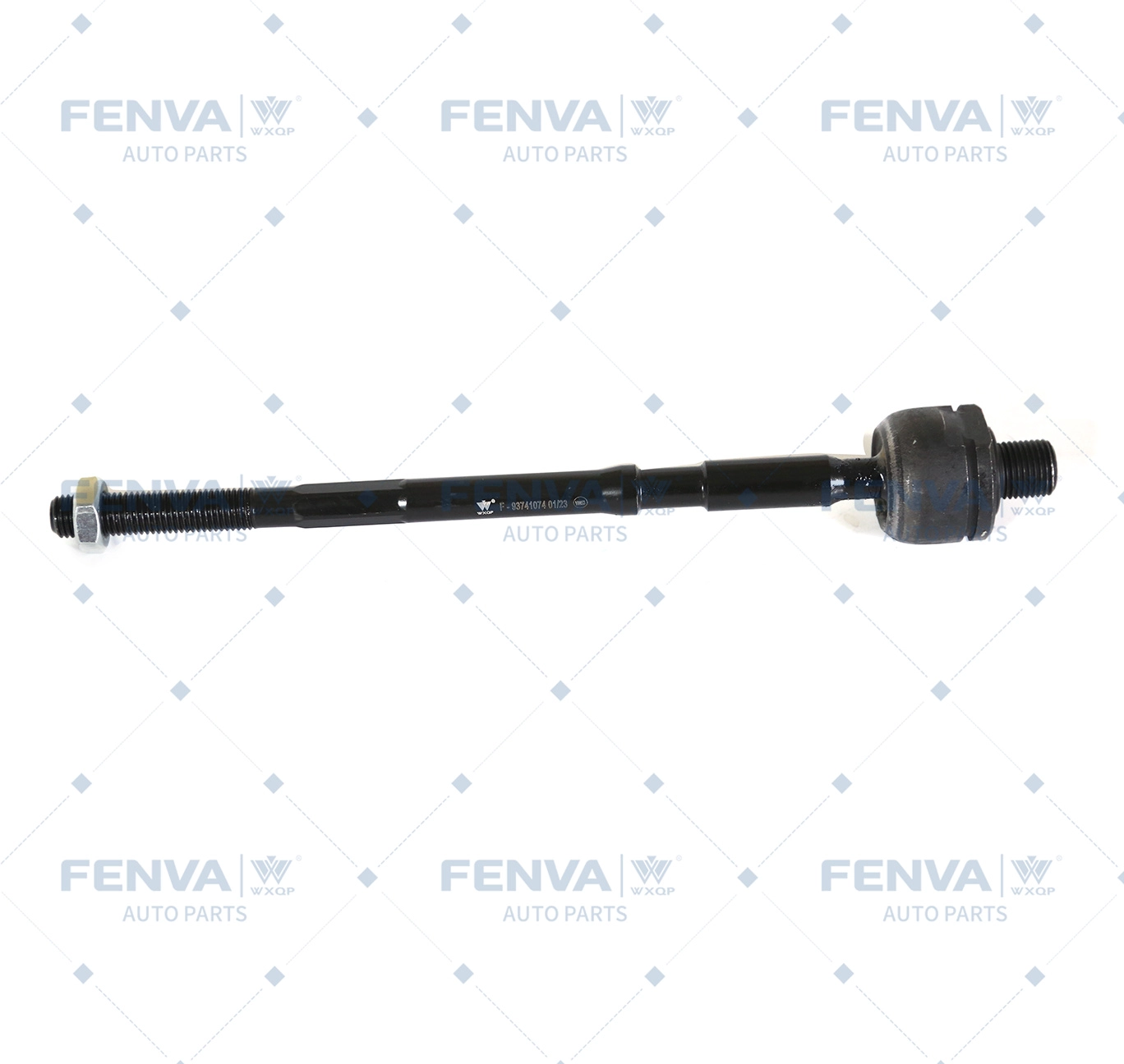 Inner Tie Rod