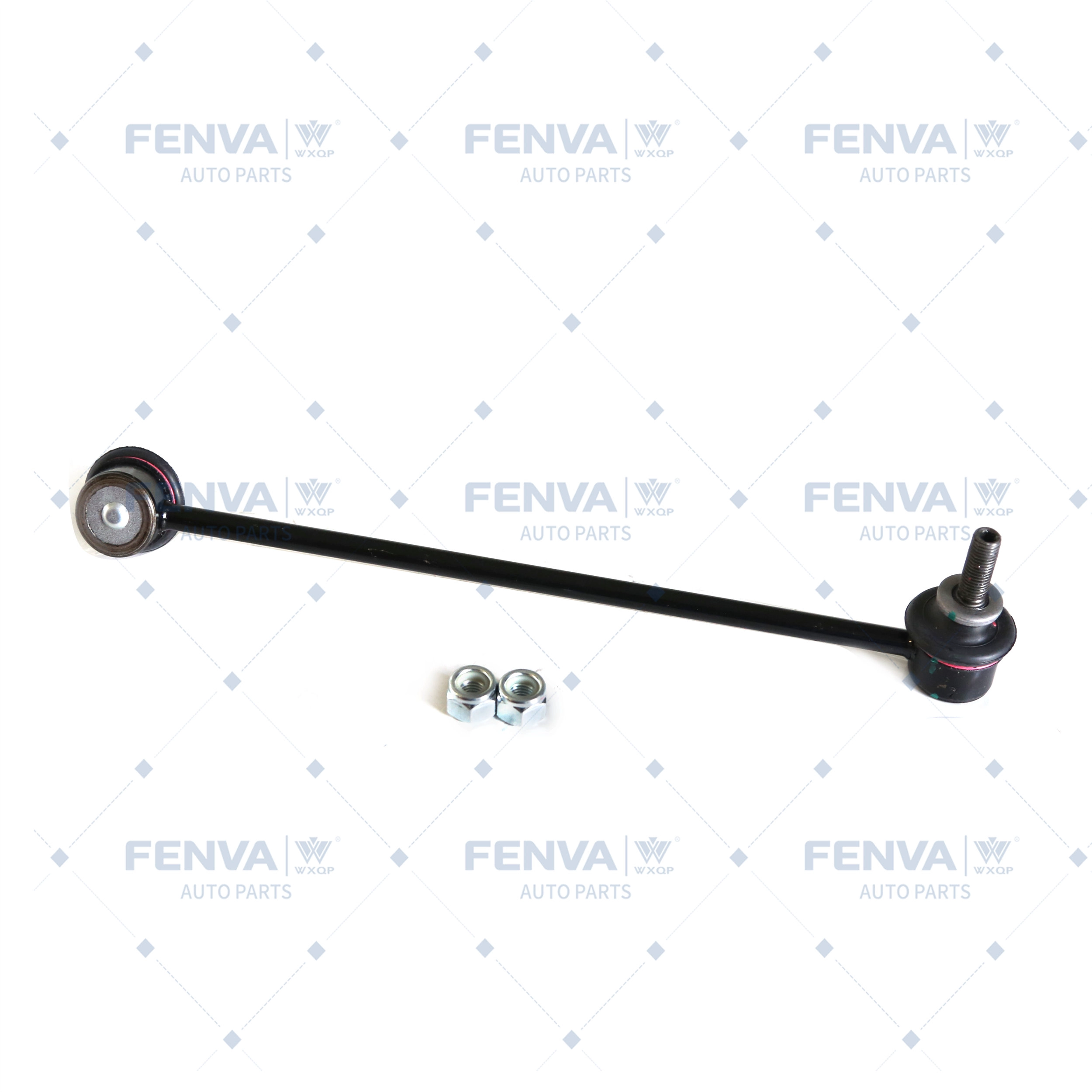 Link/Coupling Rod, stabiliser bar (54990)