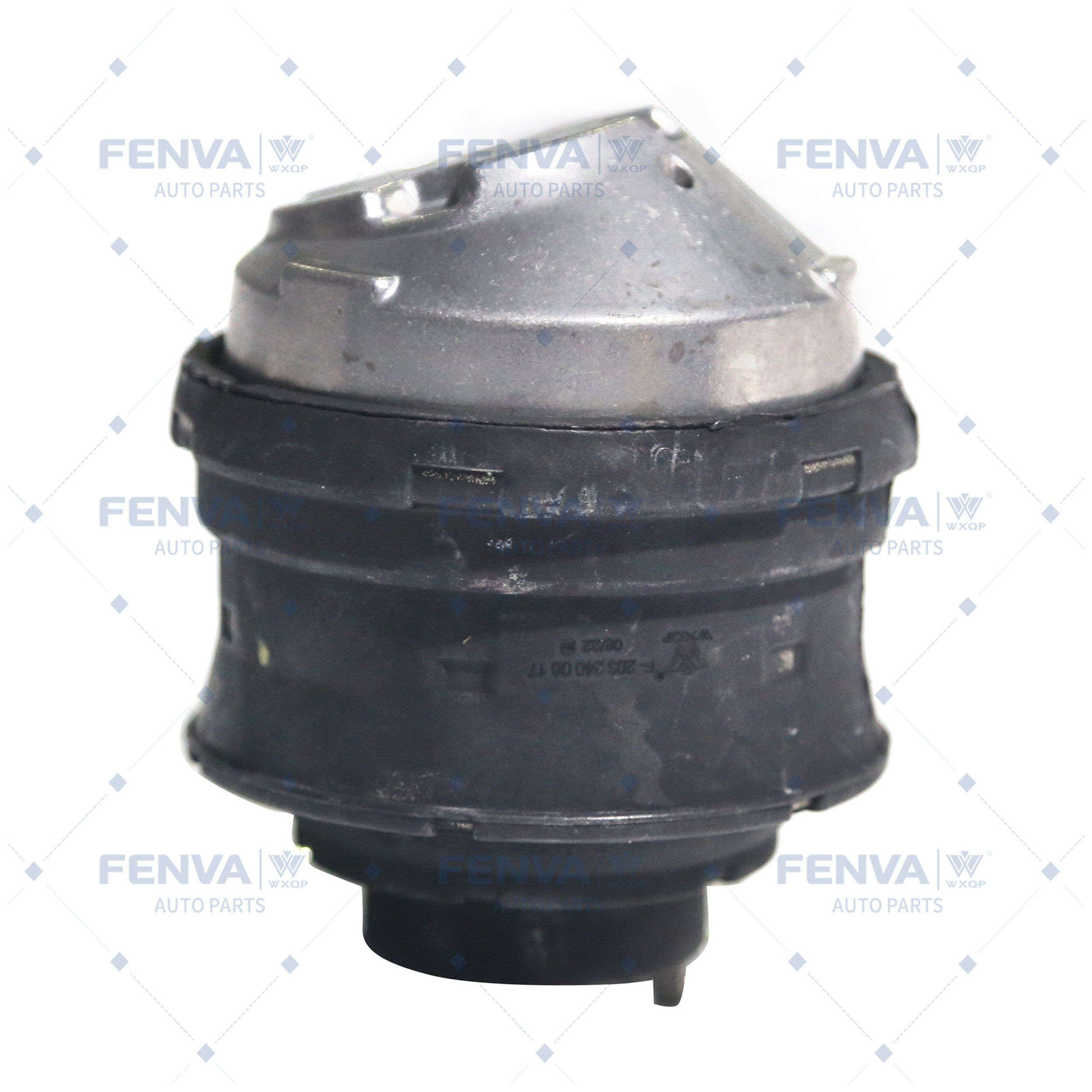 Mounting, engine (180555)