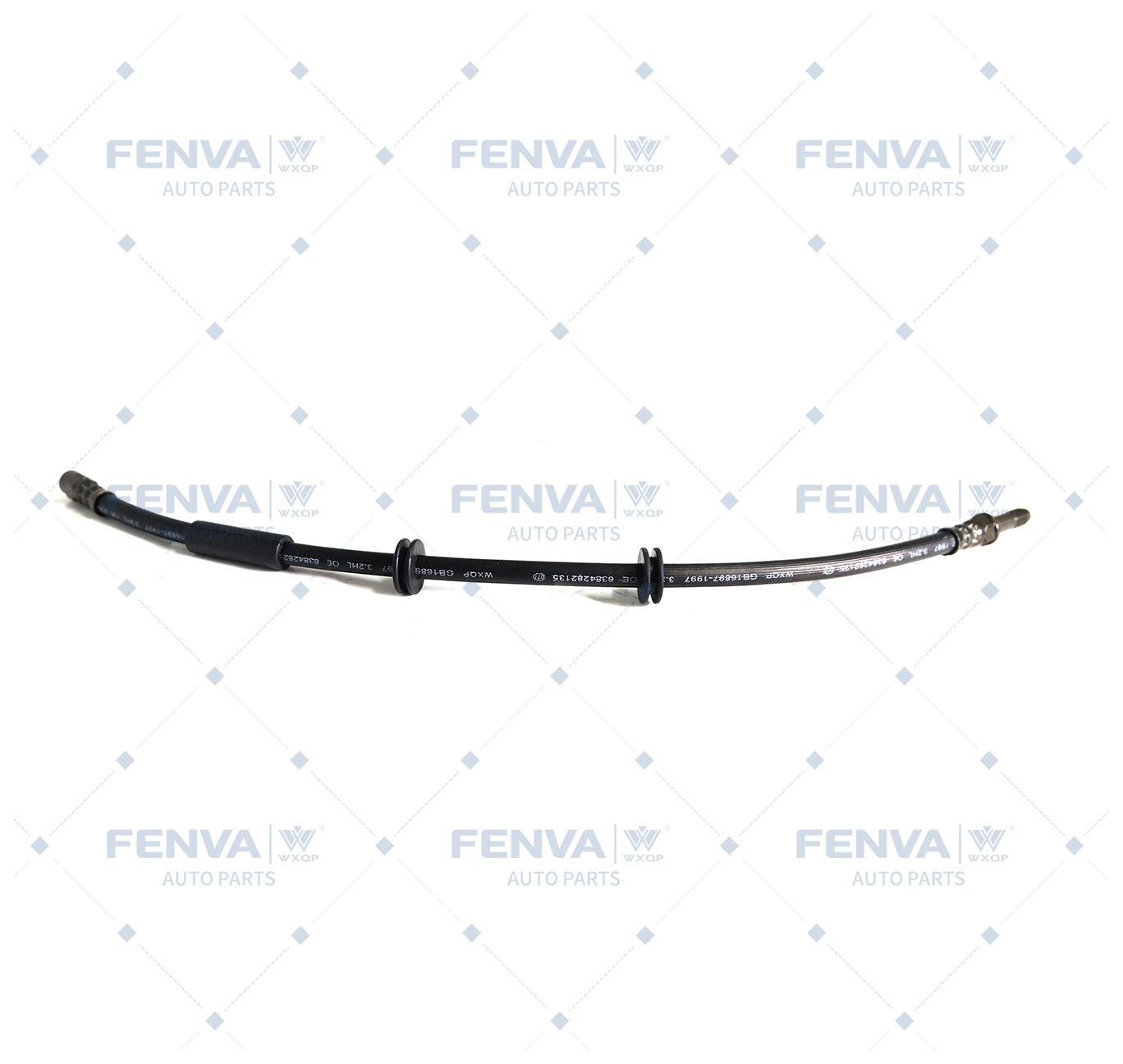 Brake Hose