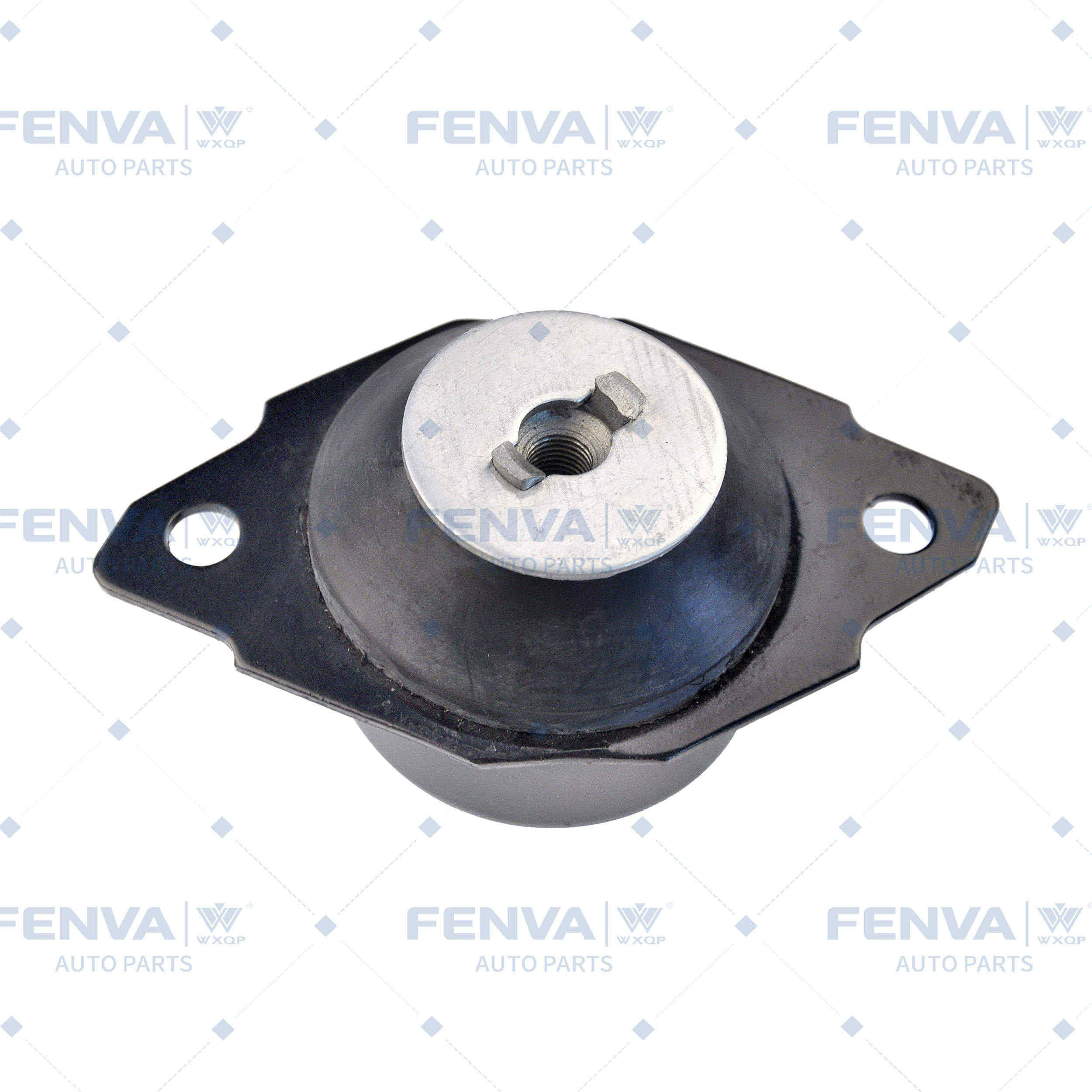Mounting, engine (380321)