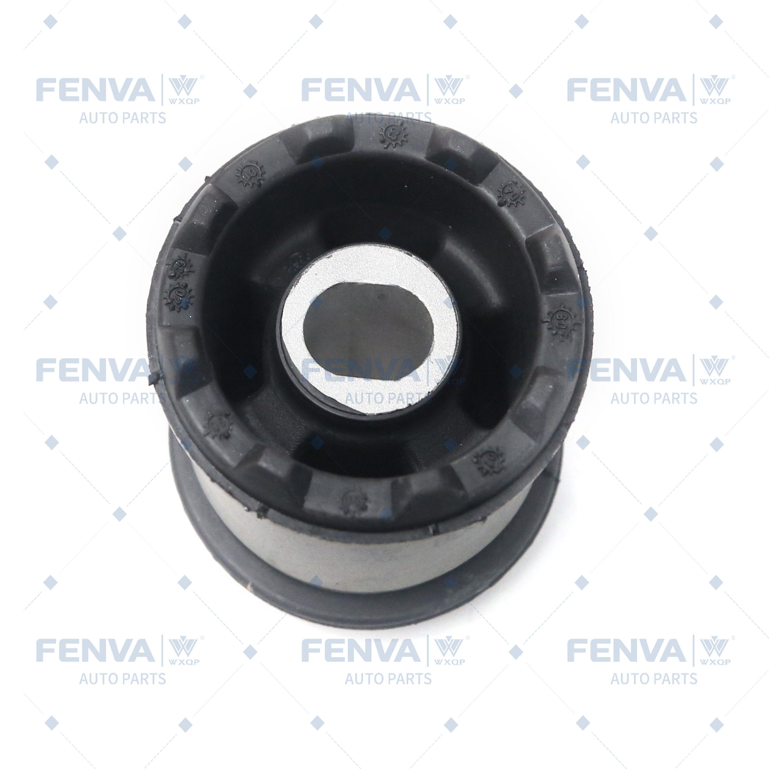 Bushing, axle beam